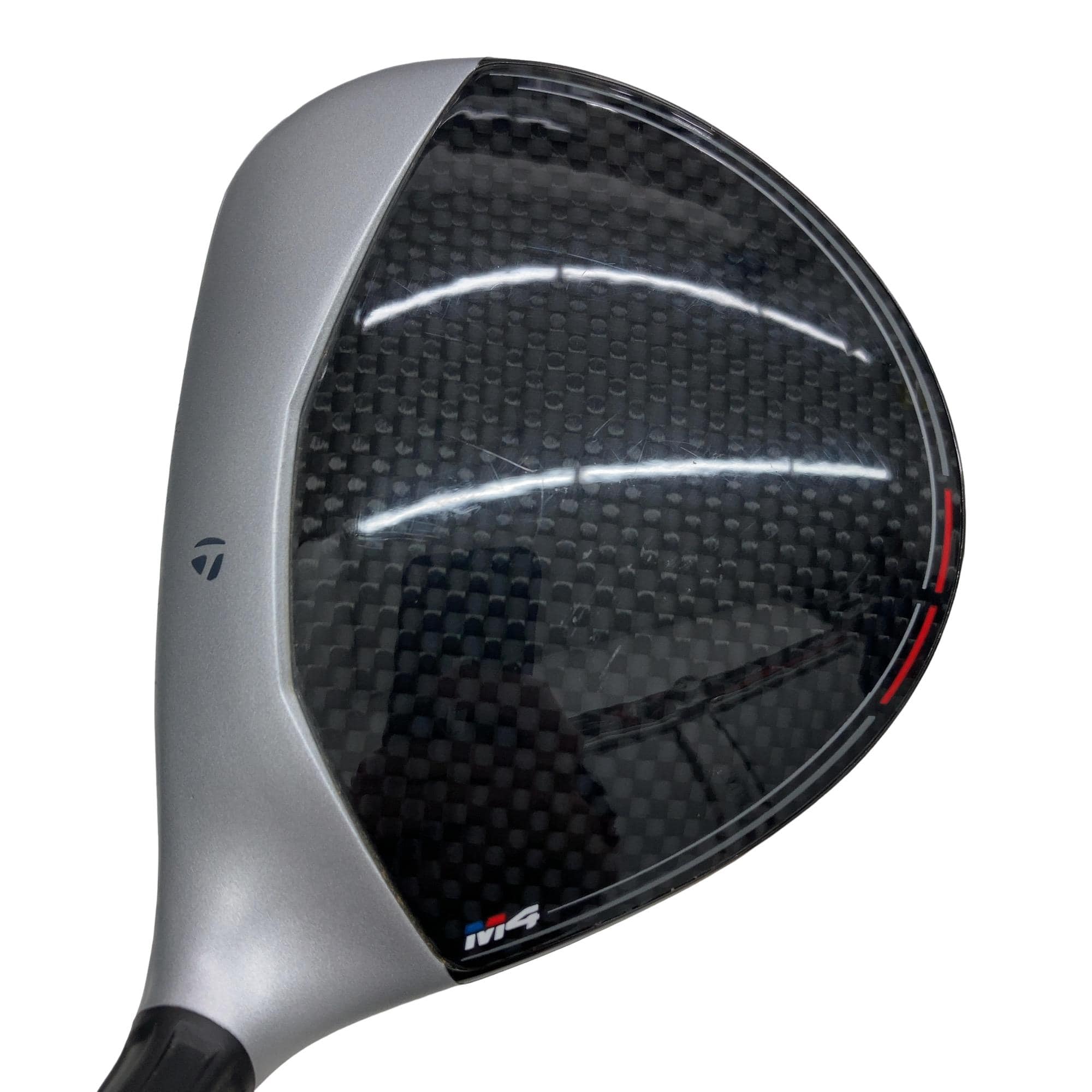 �l�S�@�R�v