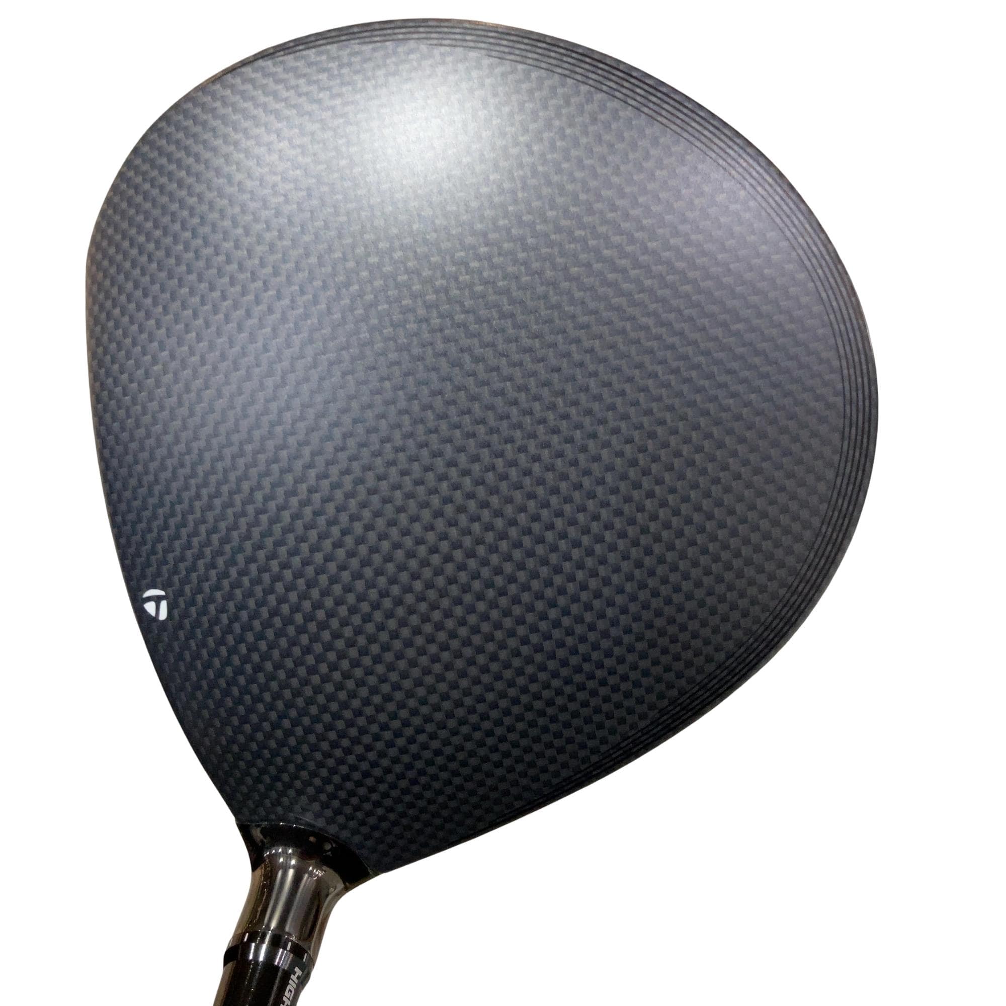 �p���R�T�@�l�`�w�@�@�X°