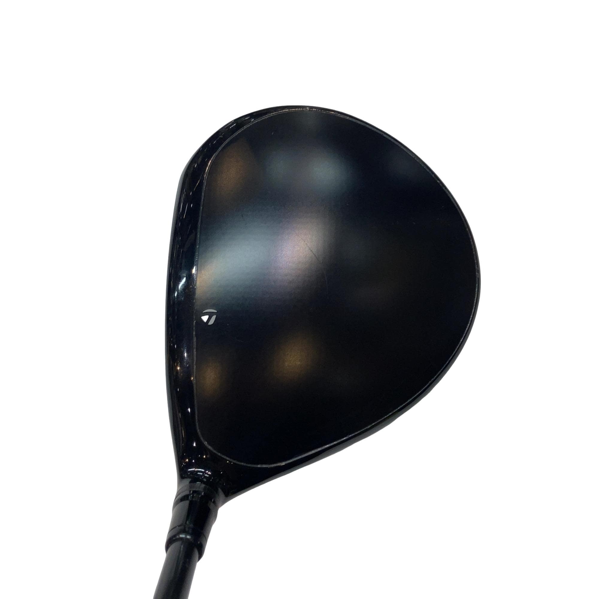 �r�s�d�`�k�s�g�@�o�k�t�r�{�@�@�X°