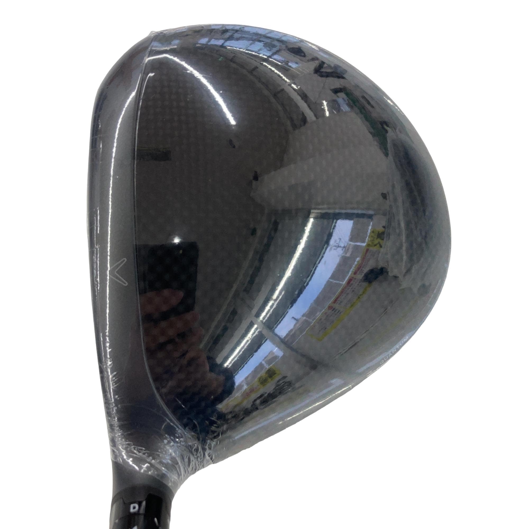 �p�t�`�m�s�t�l�@�l�`�w�@�@�X°