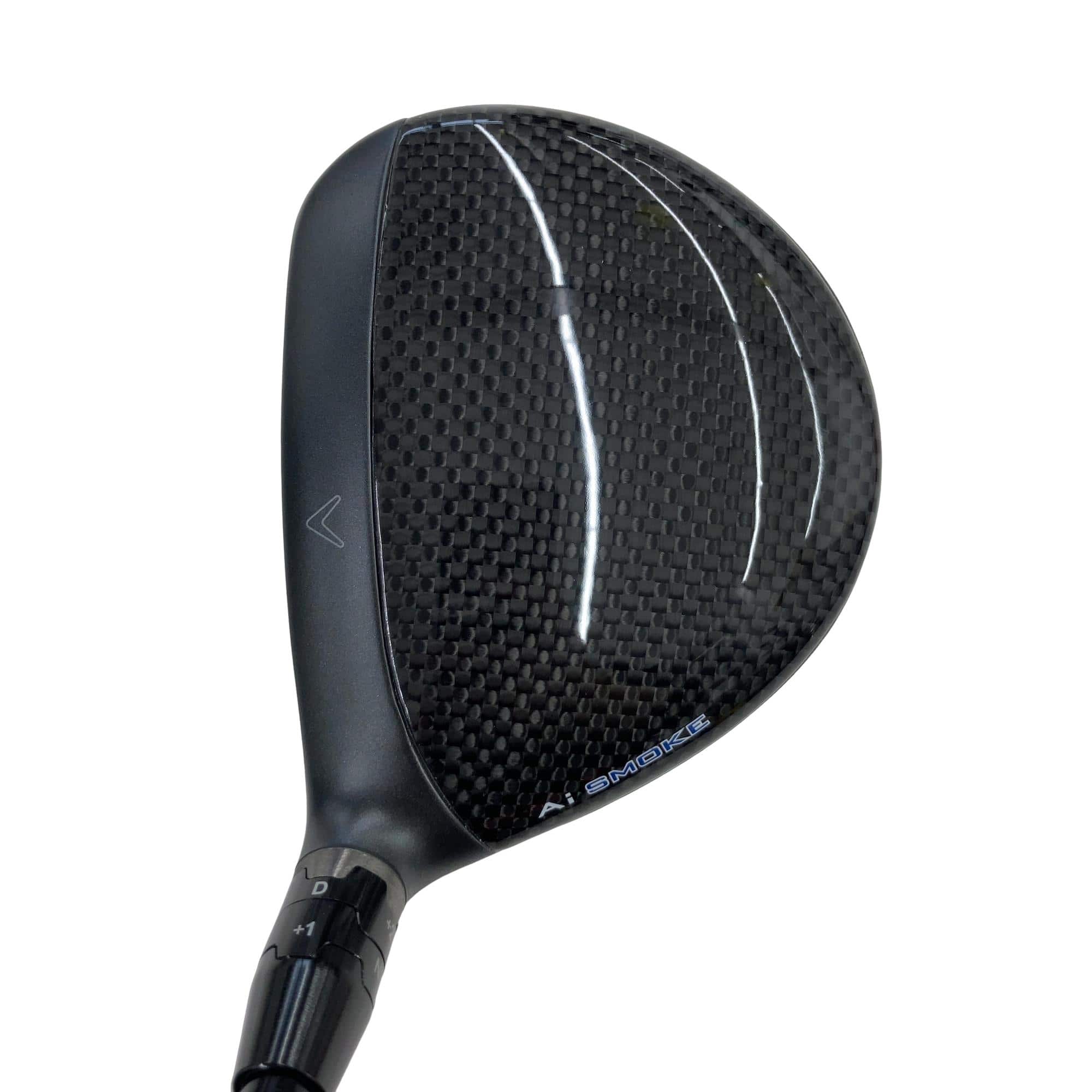 �o�`�q�`�c�x�l�@�`���@�r�l�n�j�d�@�l�`�w�@�@�R�g�k