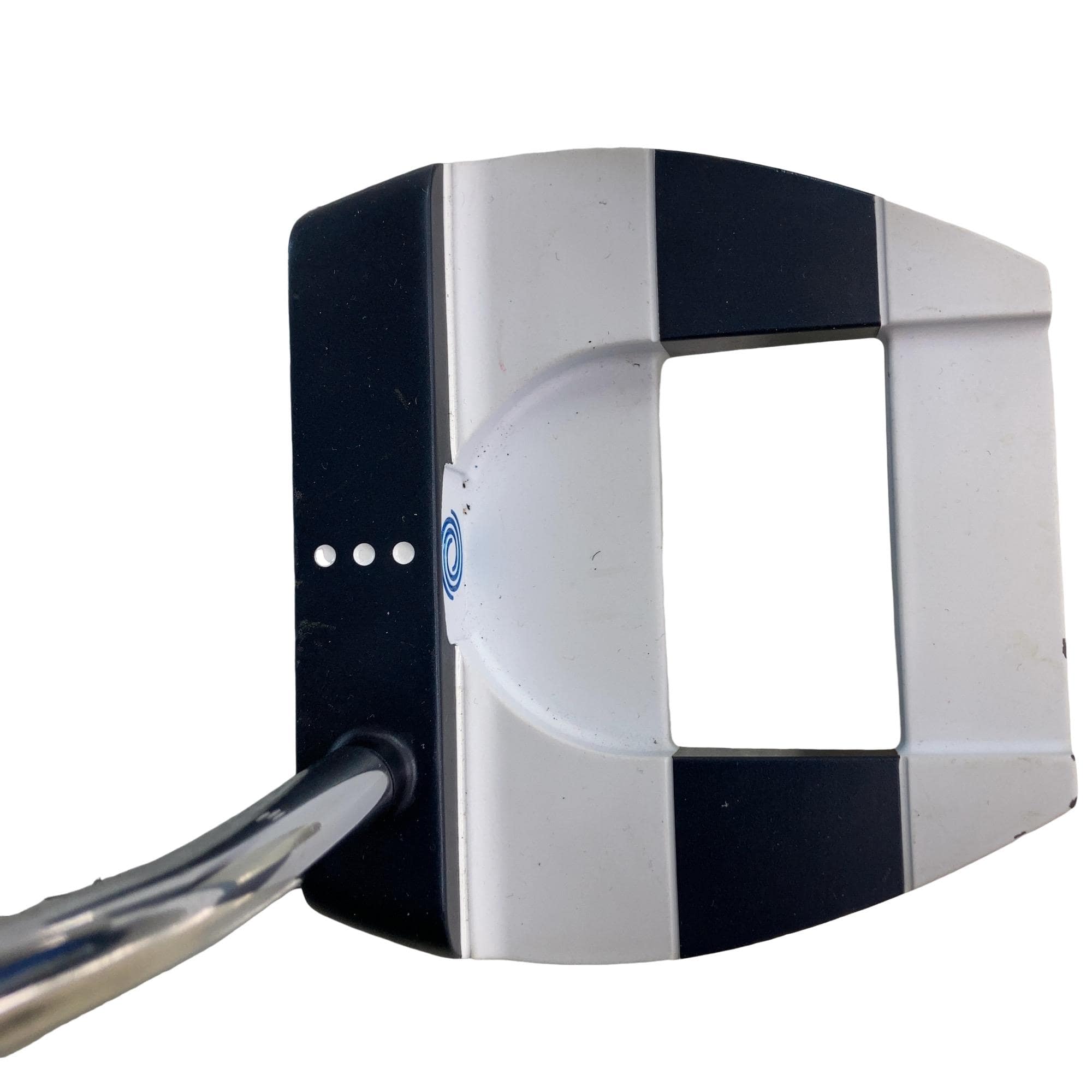 �`���|�n�m�d�@�b�q�t�h�r�d�q�@�i�`�h�k�a�h�q�c�@�c�a�@�R�W�C���`