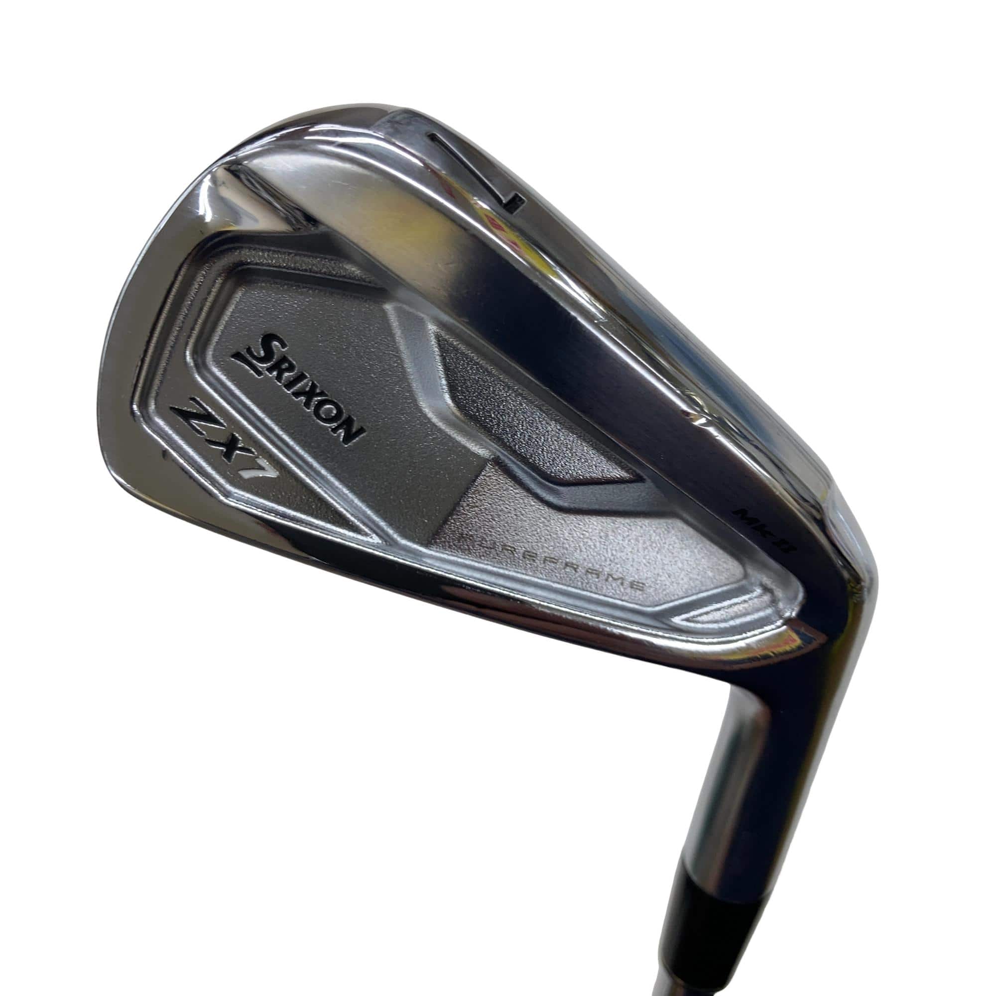 �r�q�h�w�n�m�@�y�w�V�@�l���@�h�h�@�@�U�r�i���{���F�U�{�Z�b�g�j