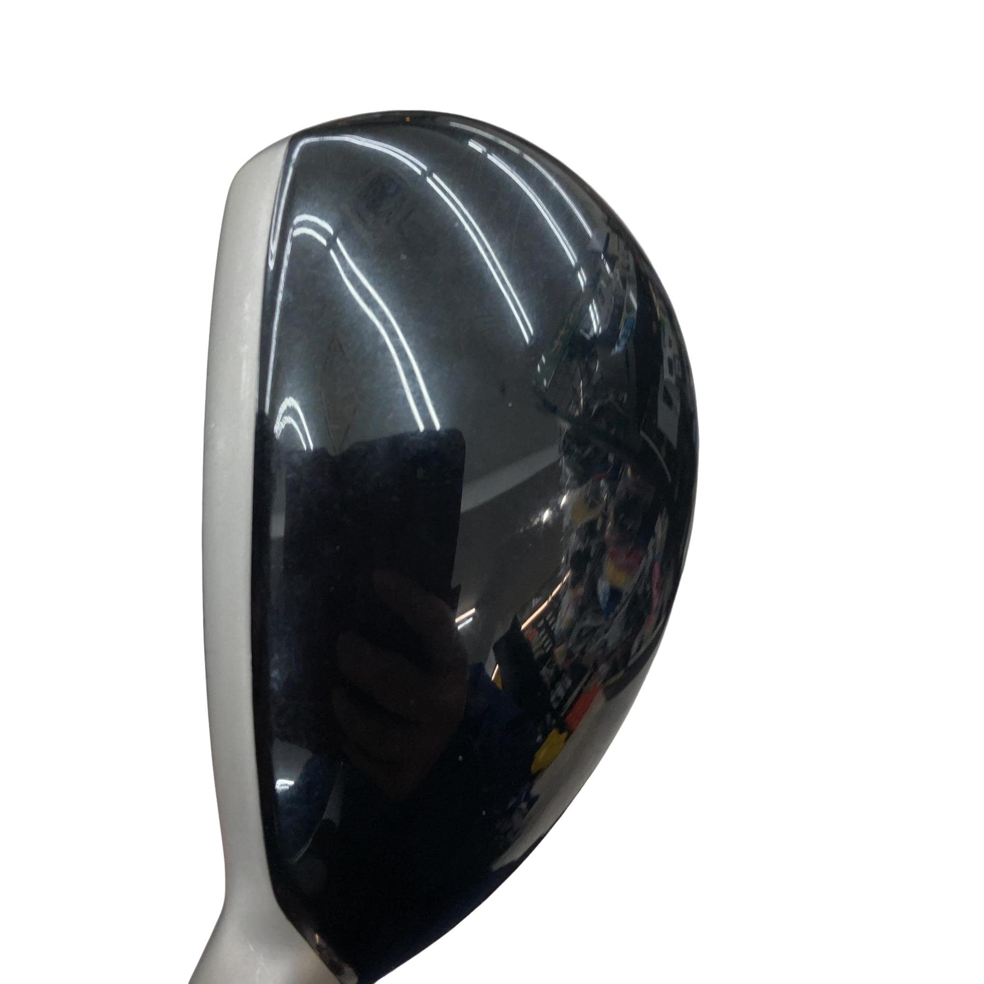 �r�q�h�w�n�m�@�y�@�g�����������@�t�R