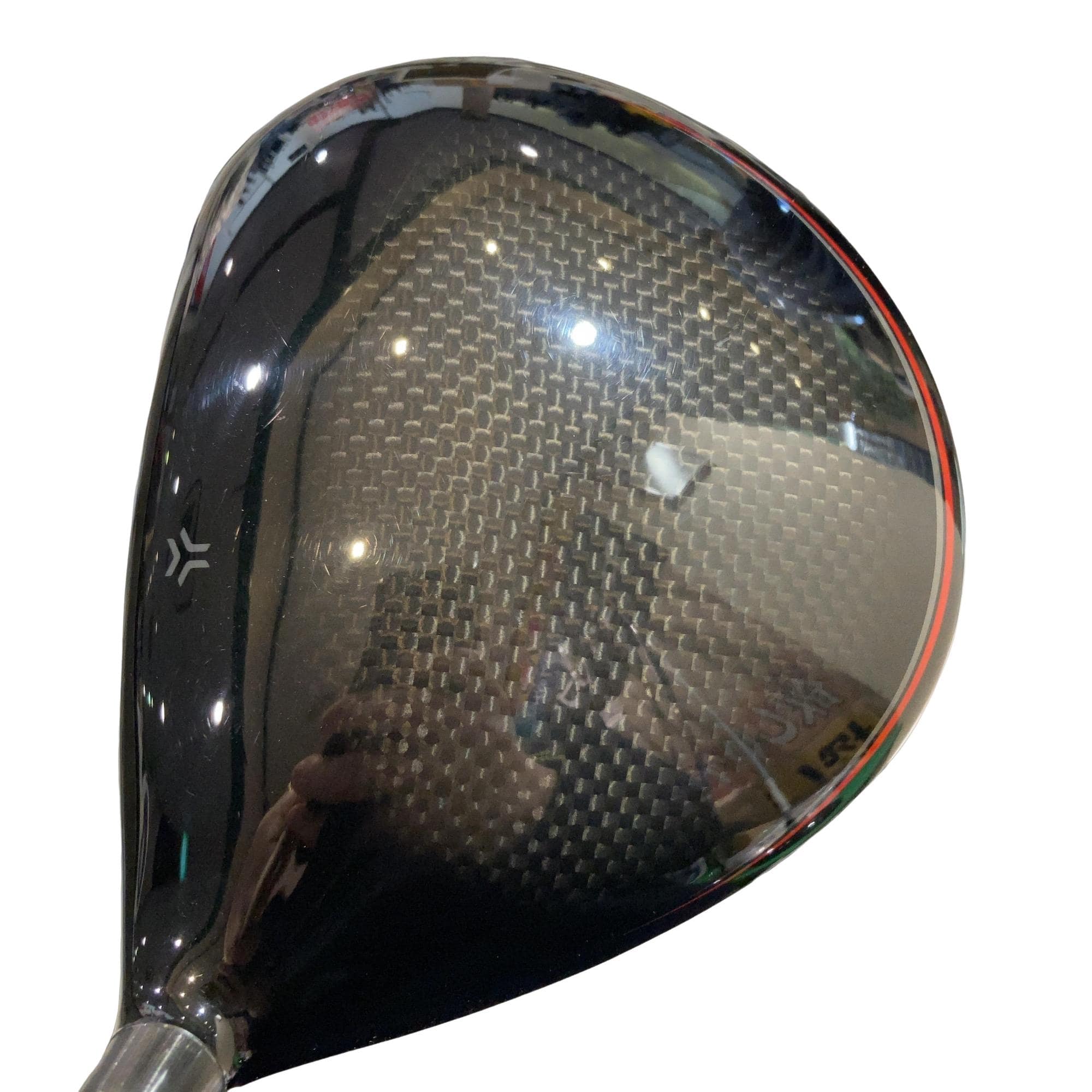 �r�q�h�w�n�m�@�y�w�V�@�@�X�D�T°