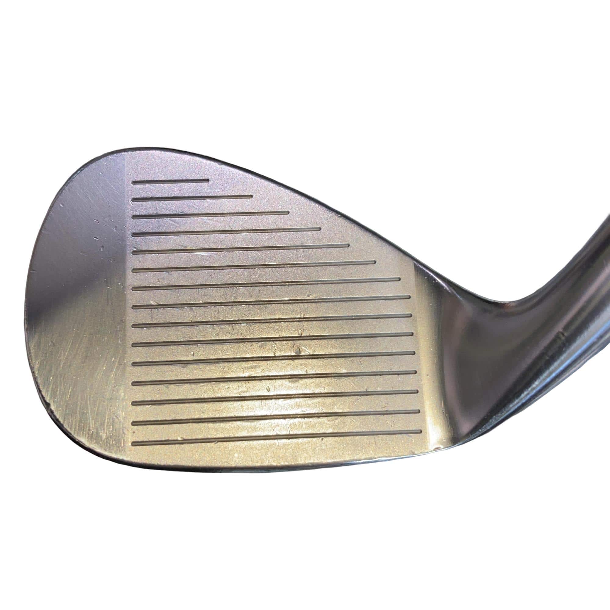 �q�l�|�S�@�j�b�P���N�������b�L�@�T�Q°