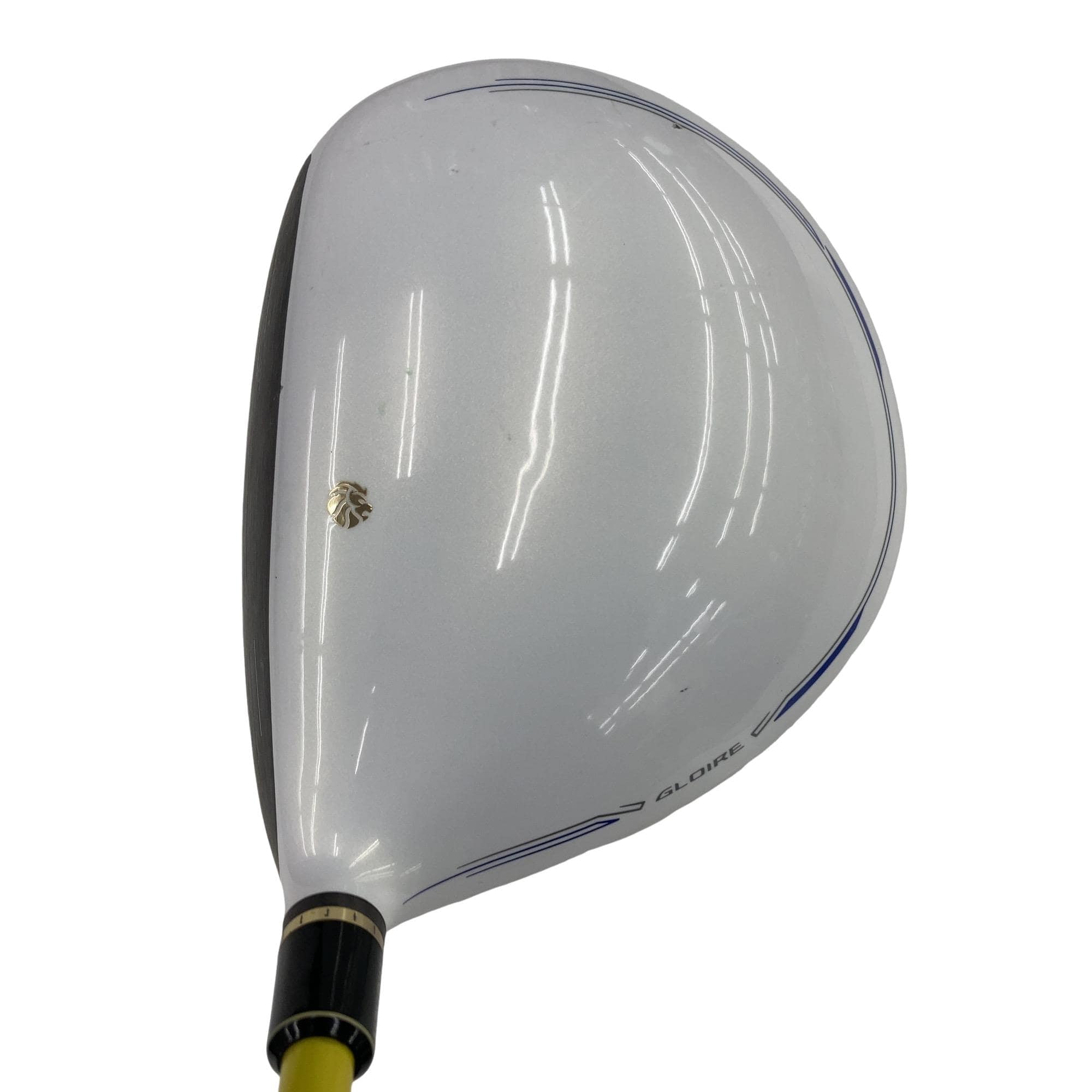 �f�k�n�h�q�d�@�e�@�P�P°