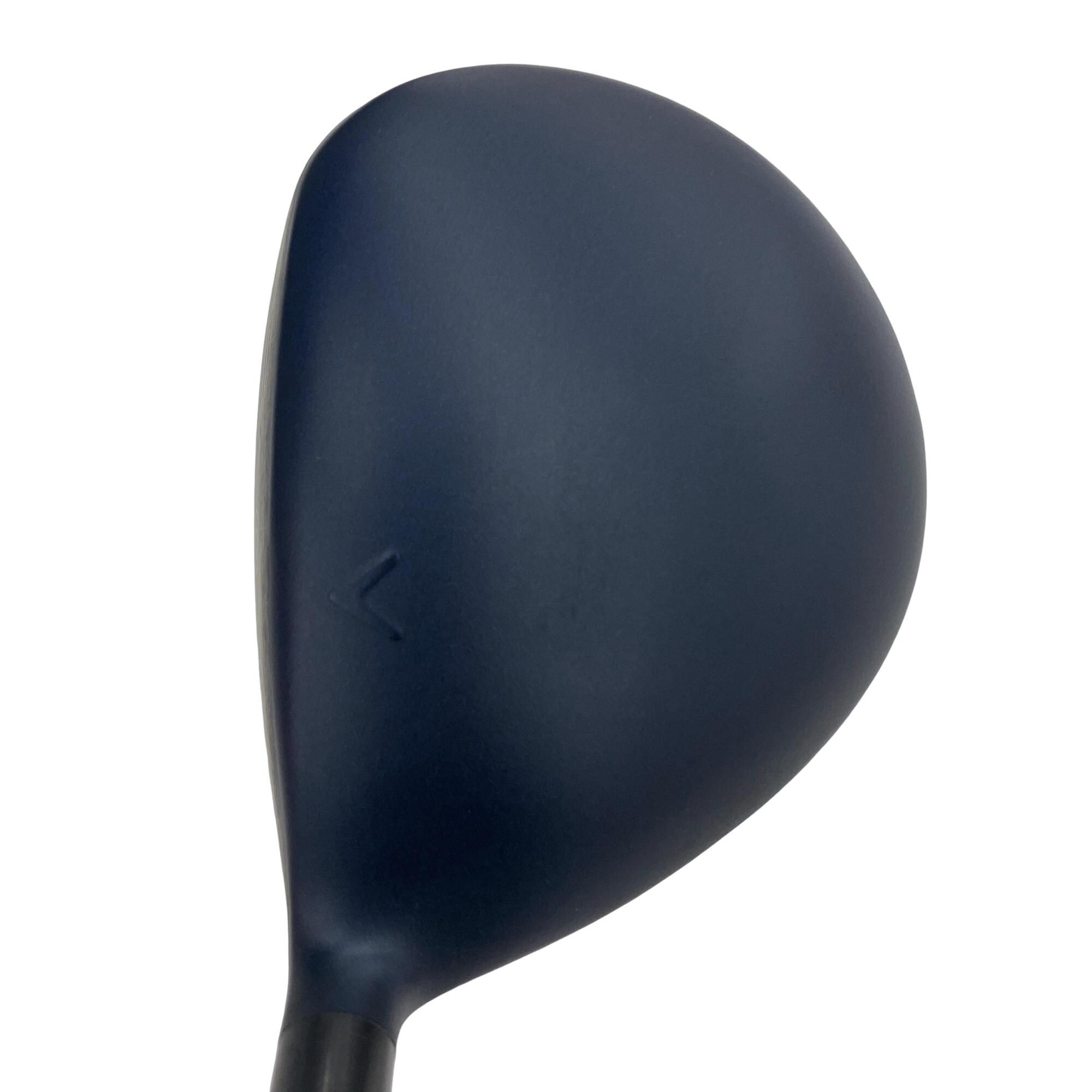 �w�q�@�@�R�v