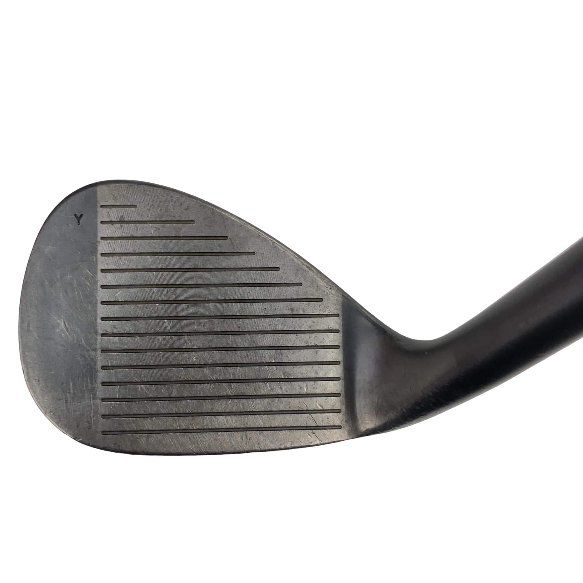 �q�`�b�@�a�k�`�b�j�@�s�o�@�T�W°�^�O�W°