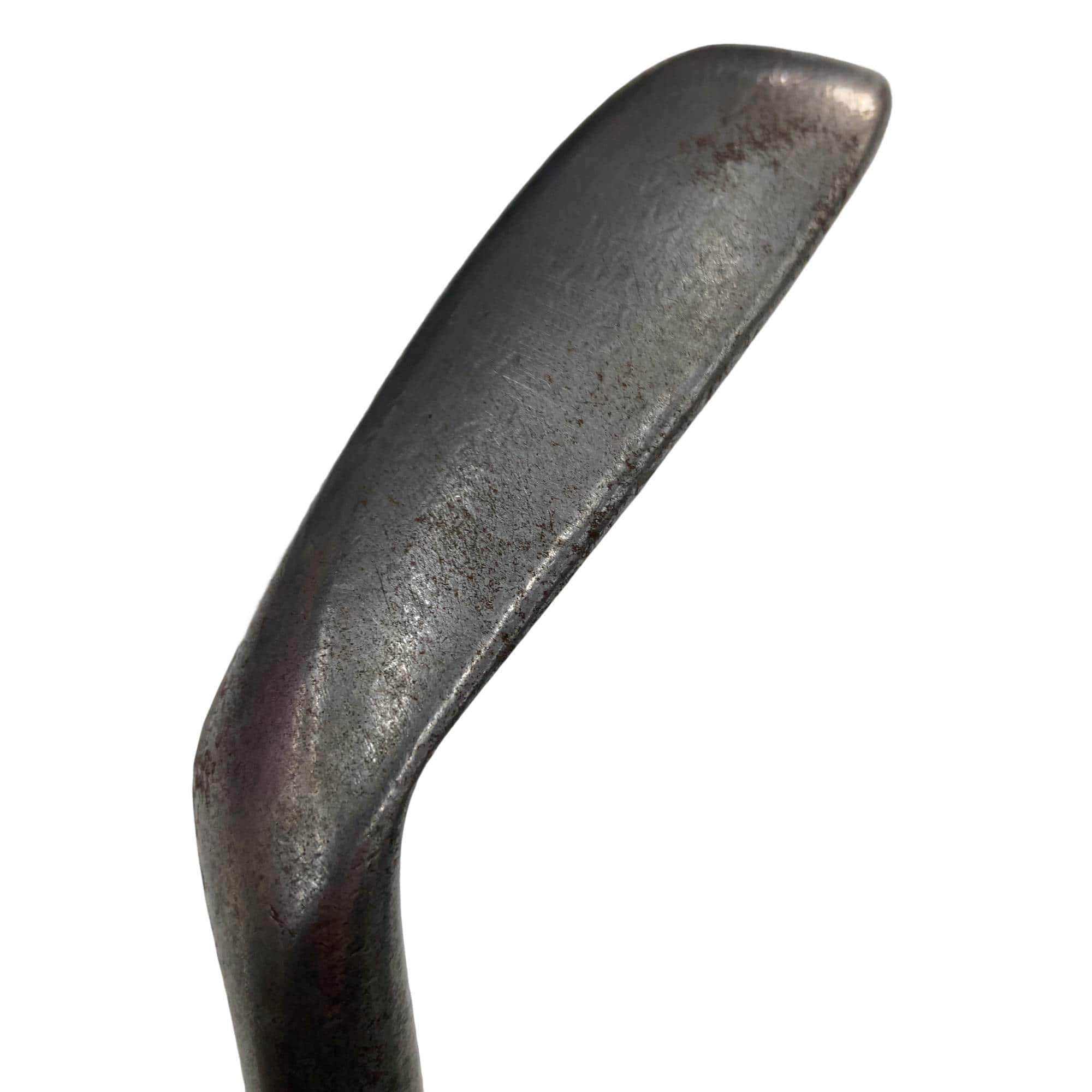 �w�@�e�n�q�f�d�c�@�j���[�E�r���e�[�W�@�T�S�|�P�S