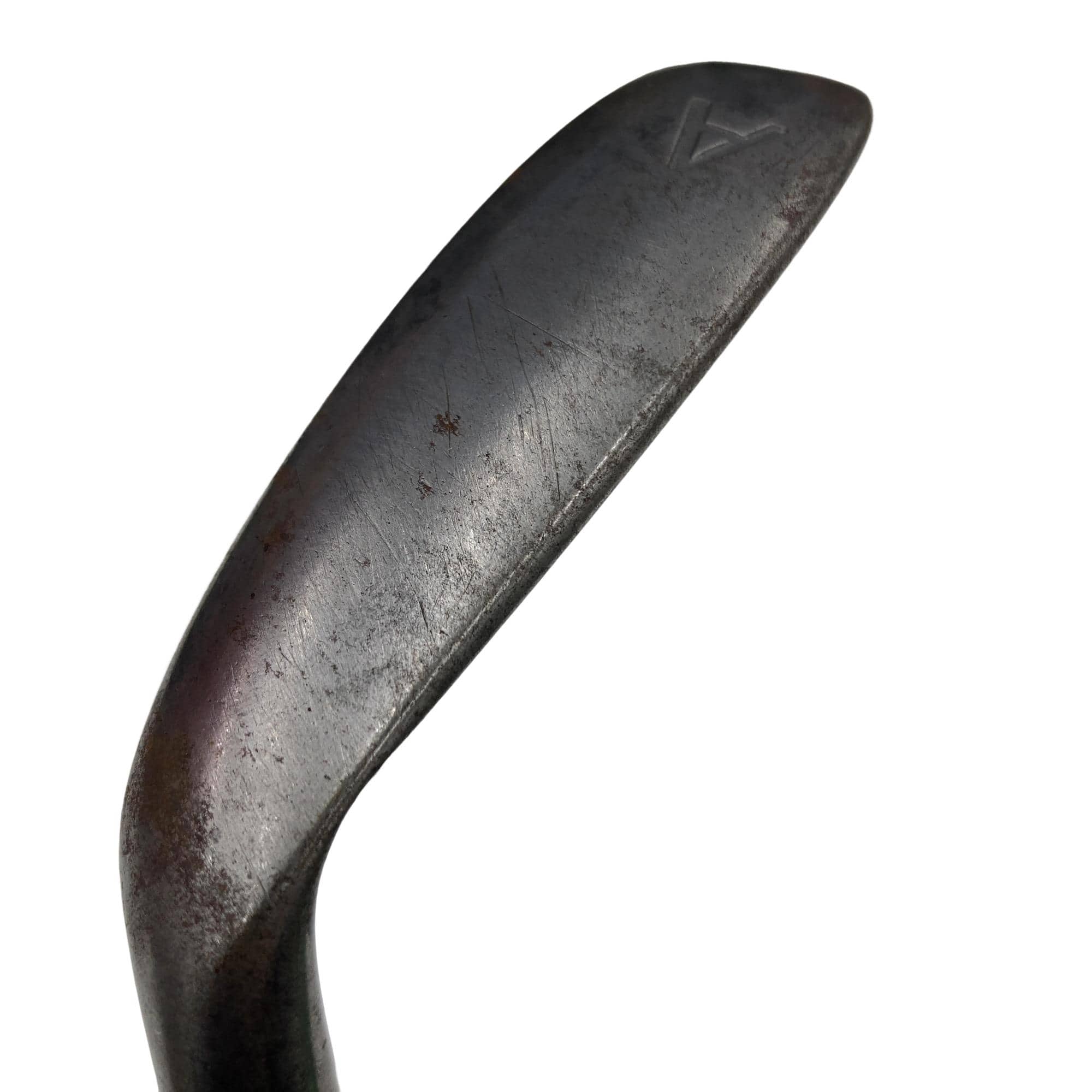 �������������@�w�@�`�v�i�T�Q°�j