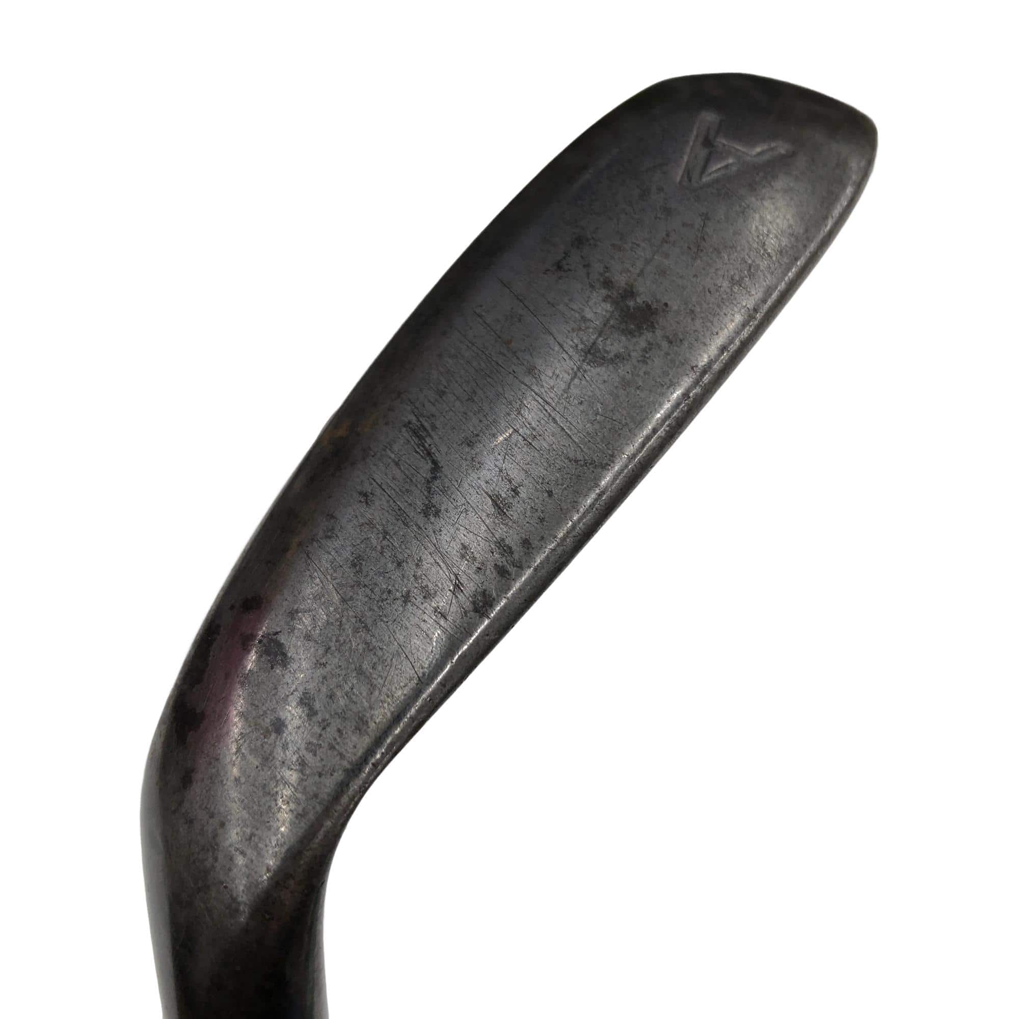 �������������@�w�@�`�v�i�T�Q°�j