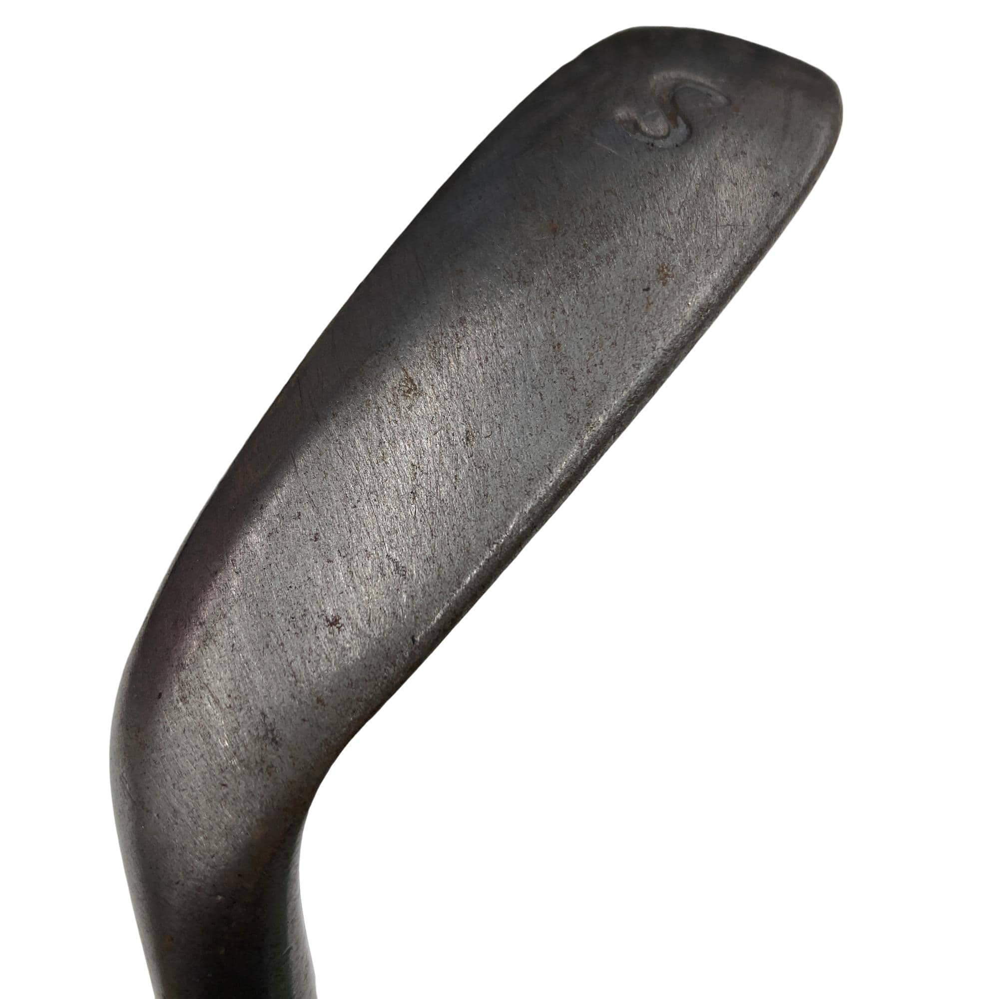 �������������@�w�@�r�v�i�T�U°�j