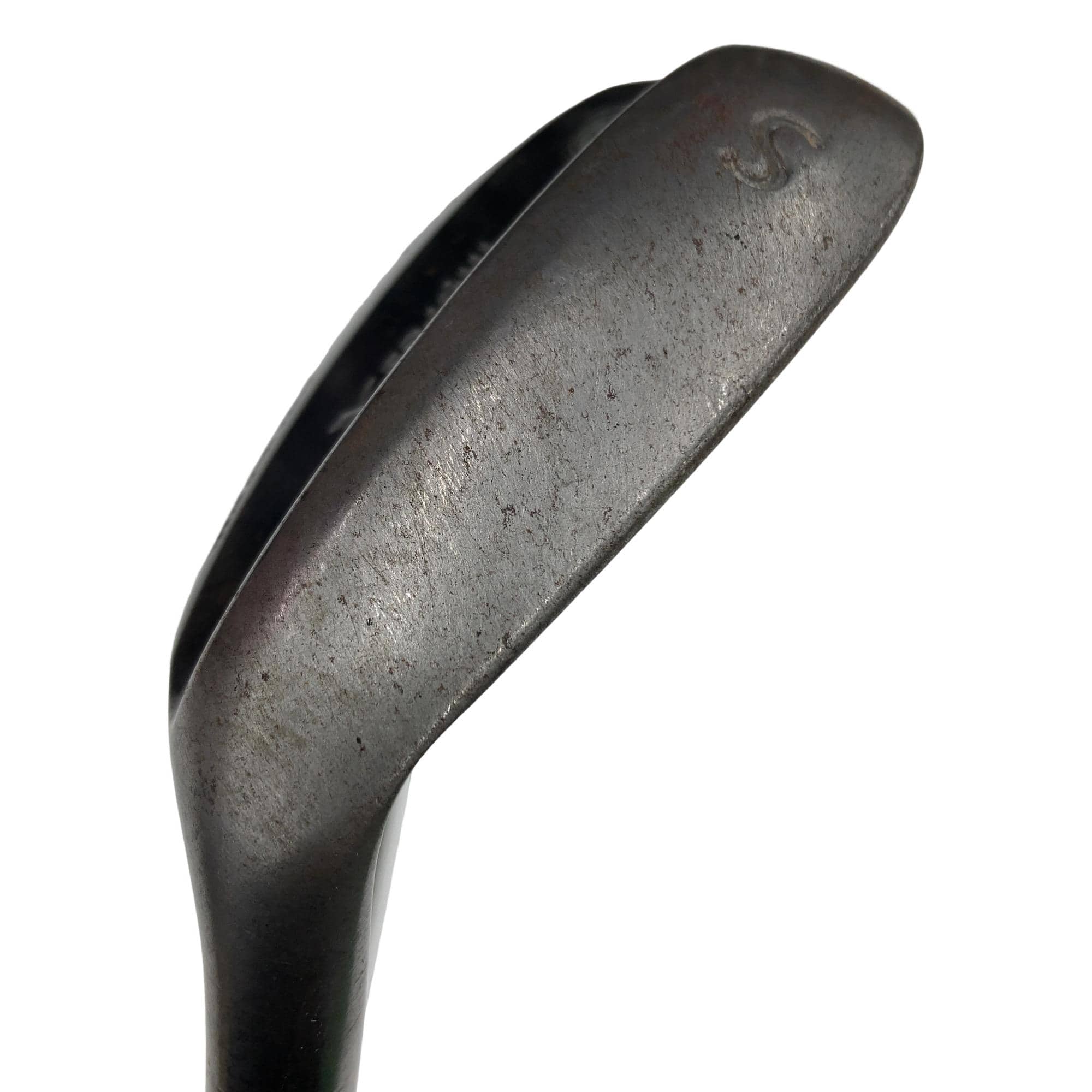 �������������@�w�@�r�v�i�T�W°�j