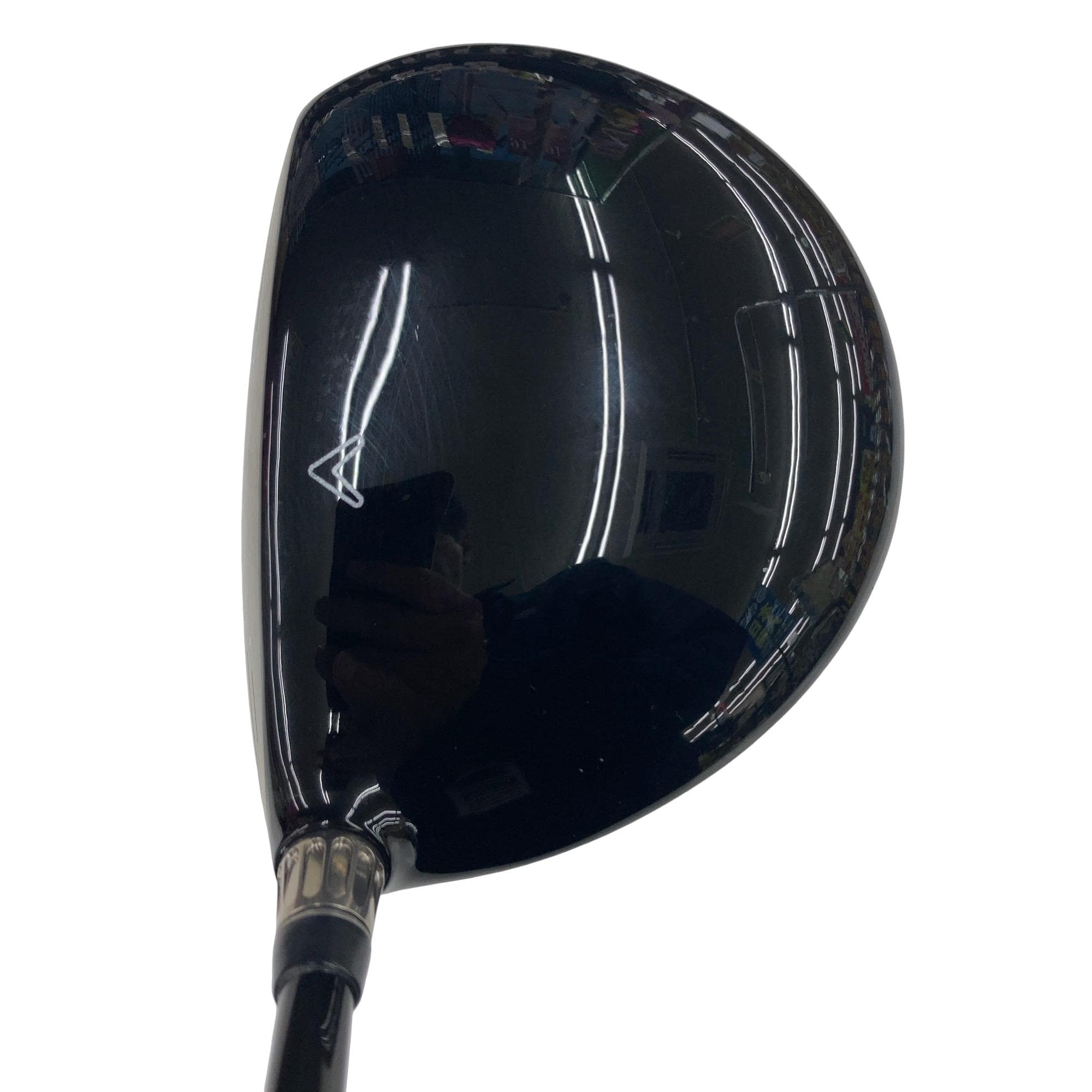 �k�d�f�`�b�x�i�Q�O�P�O�j�@�s�������|�r�i���|�l�����j�@�P�O�D�T°