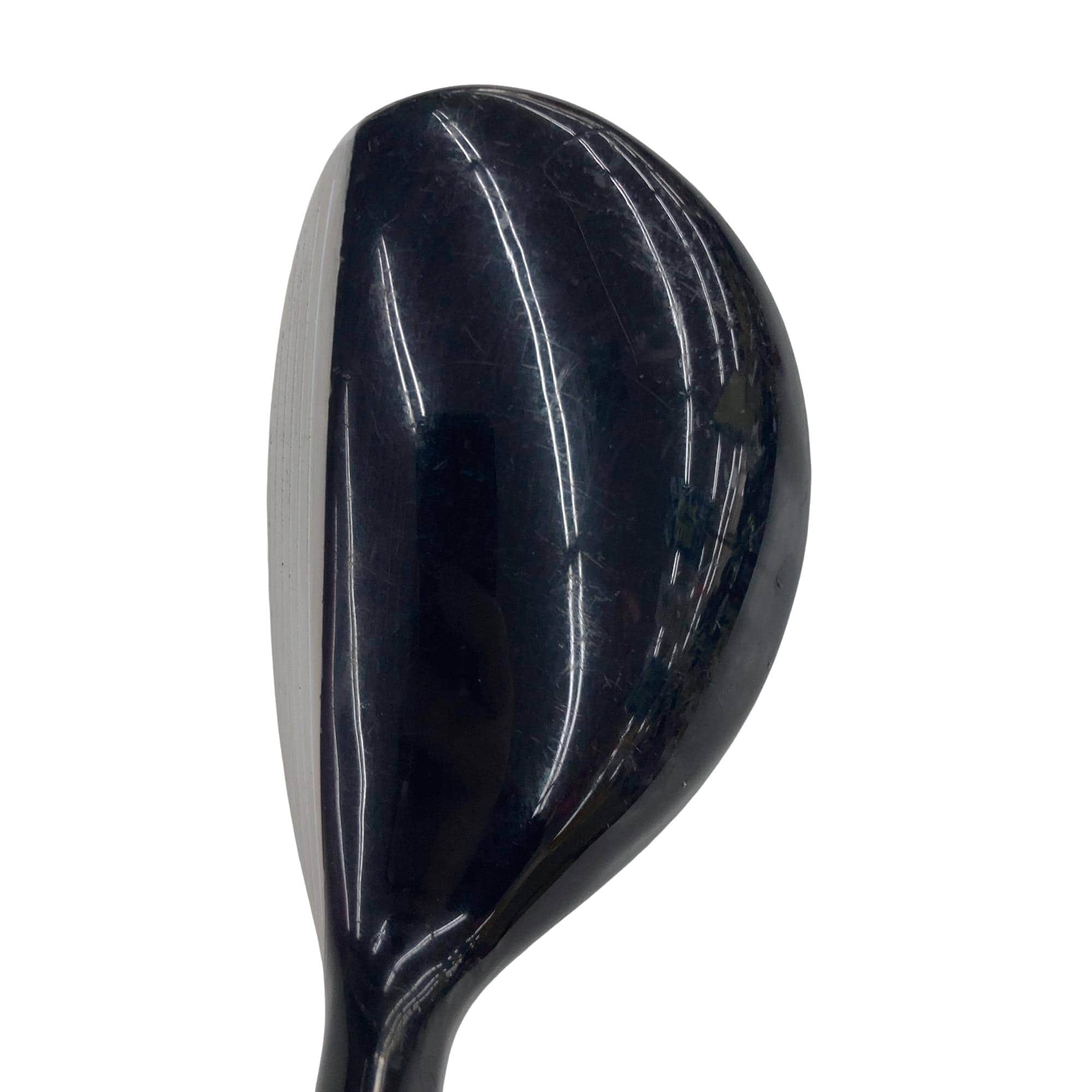 �������������@�w�@�c�@�t�s�i�Q�O�P�P�j�@�t�T�{