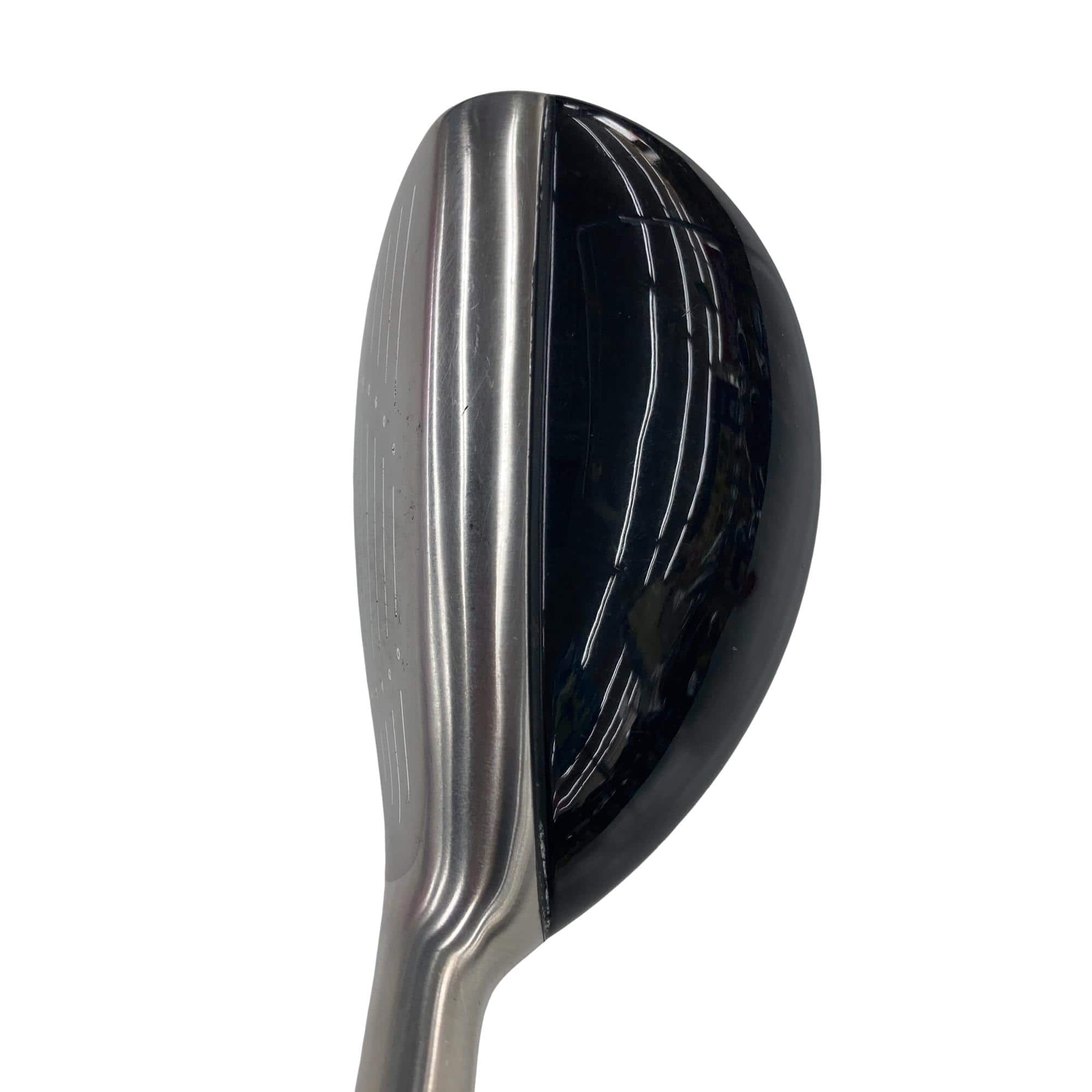 �j�h�m�f�@�����������@�a�������������@�s�v�r�@�S�^�q