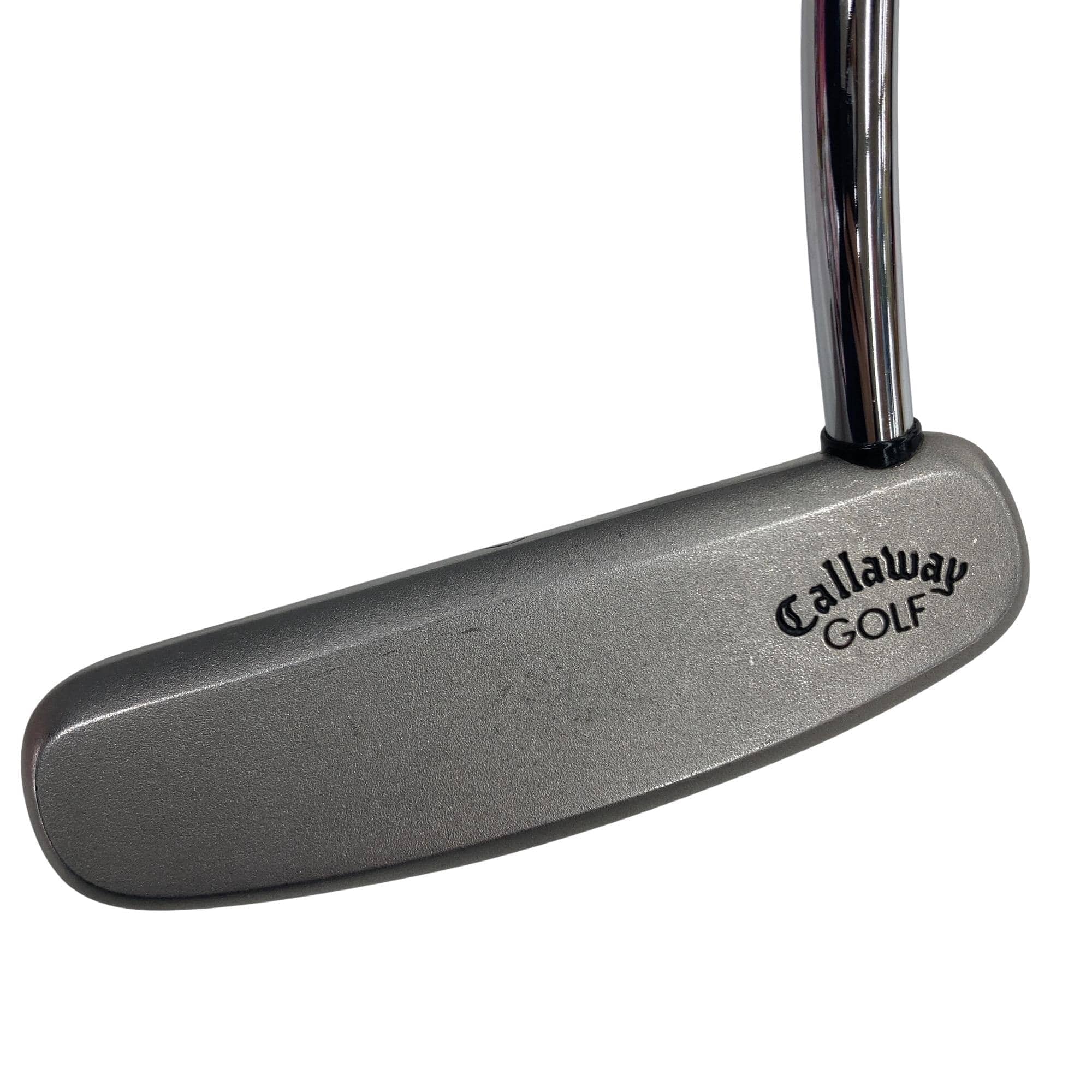 �a�h�f�@�a�d�q�s�g�`�@�a�k�`�c�d�@�o�t�s�s�d�q