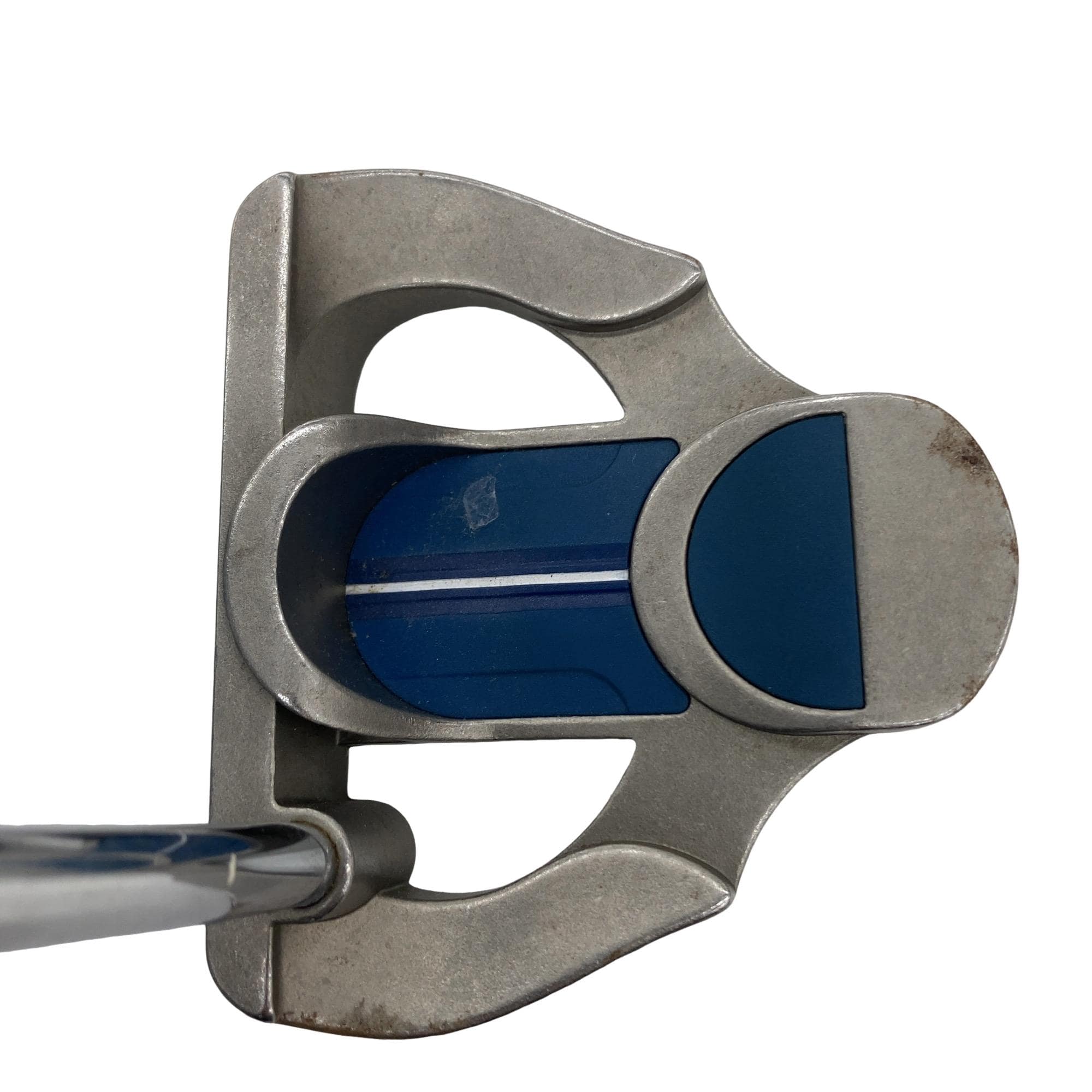 �f�T���@�b�q�`�y�|�d�@�a�@�S�O�C���`