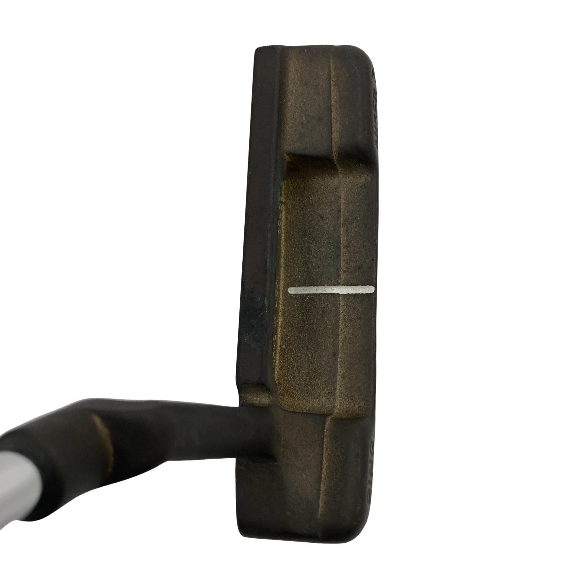 �`�m�r�d�q�@�R�@�A���e�B�[�N