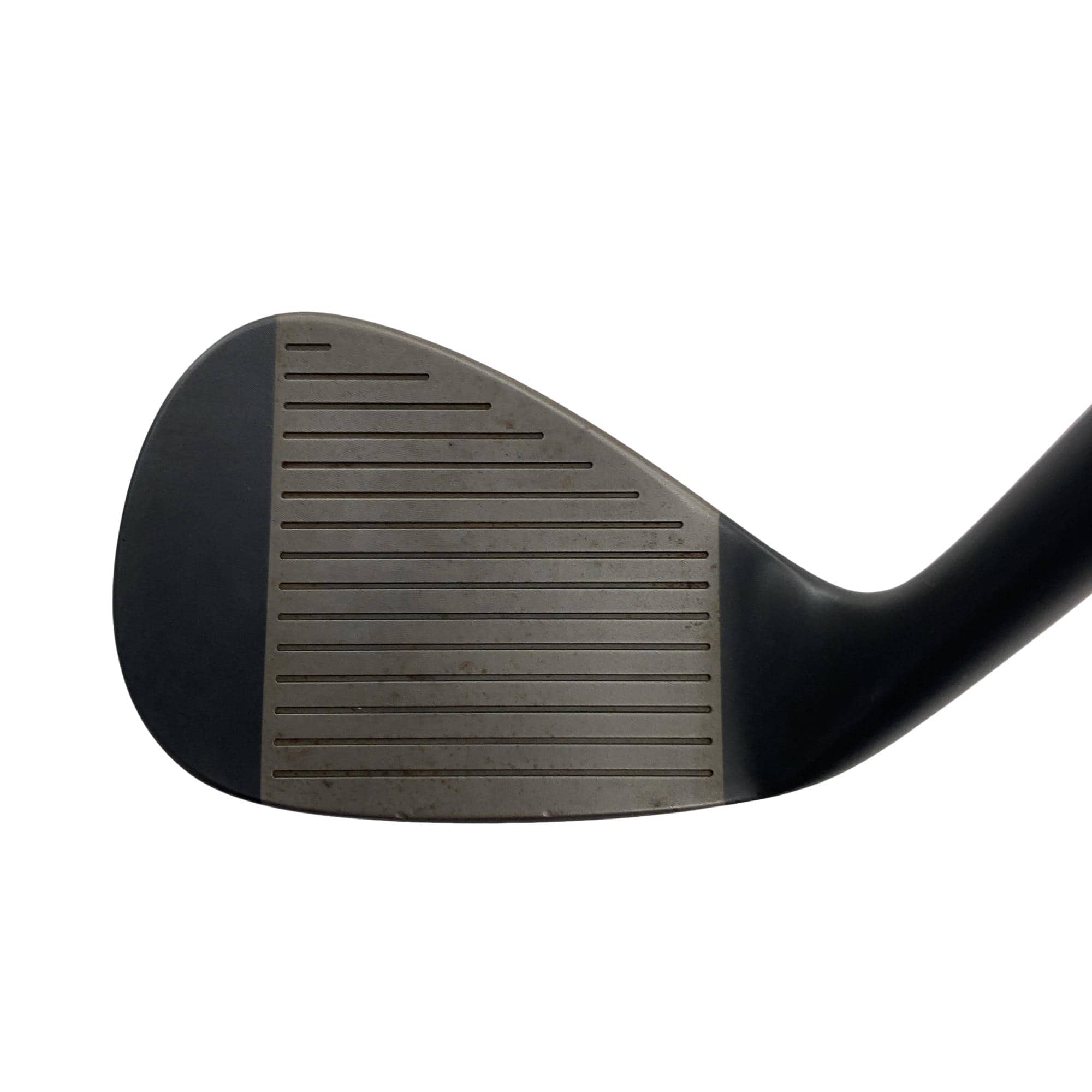 �q�b�@�c�a�^�v�r�@���荕���߁@�T�Q°