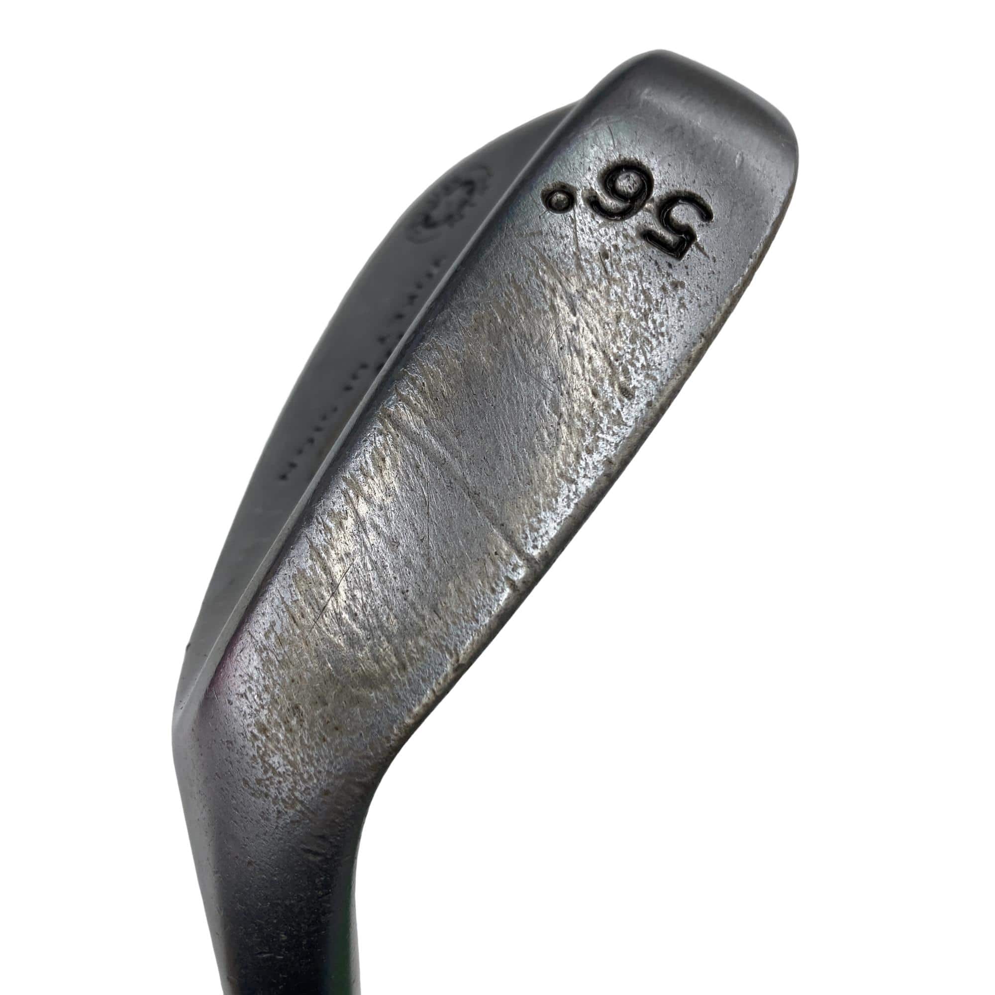 �u�n�j�d�x�@�r�o�h�m�@�l�h�k�k�d�c�@�r�l�T�U�D�P�S