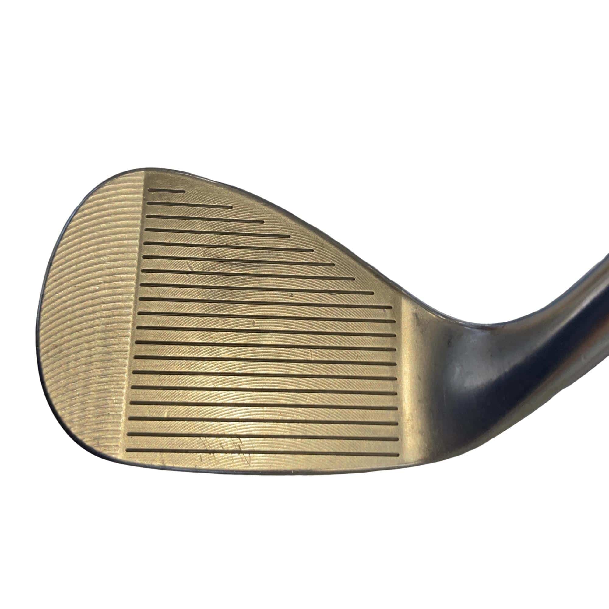 �b�����������������@�q�s�y�@�c�A�[�T�e���@�T�U°�^�P�O°�@�l�h�c