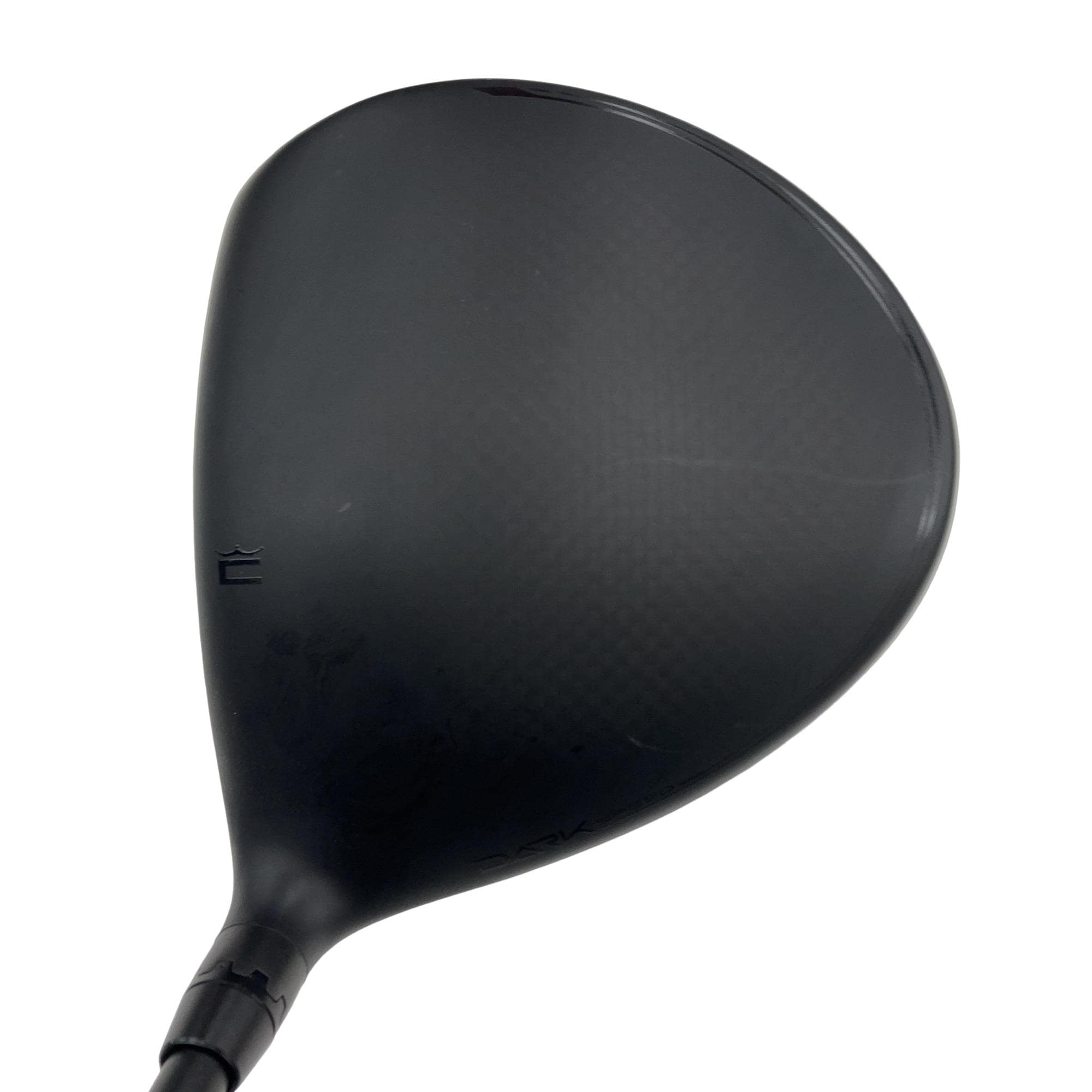 �����������@�c�`�q�j�r�o�d�d�c�@�w�@�P�O�D�T°