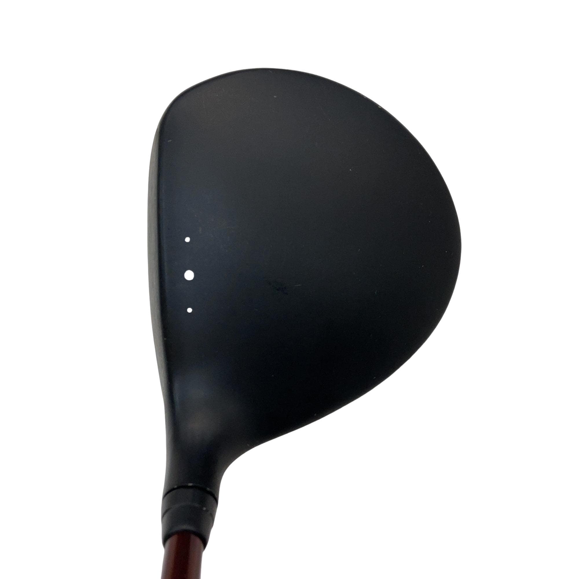 �f�S�Q�T�@�r�e�s�@�R�v�i�A�[�R�X�t���j