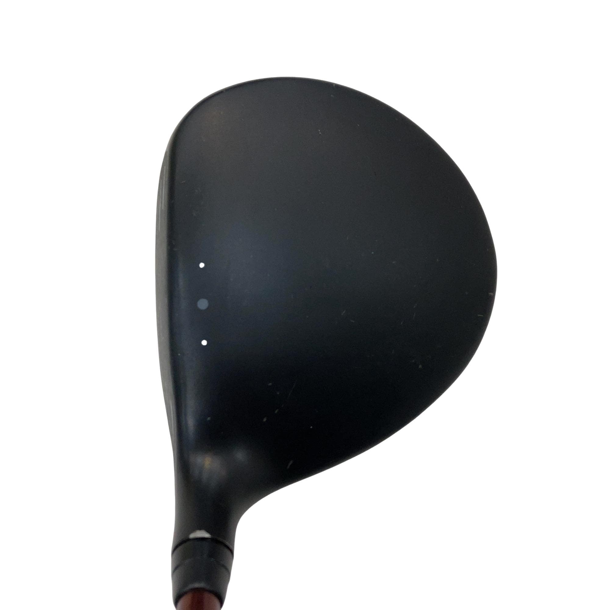 �f�S�Q�T�@�r�e�s�@�R�v�i�A�[�R�X�t���j