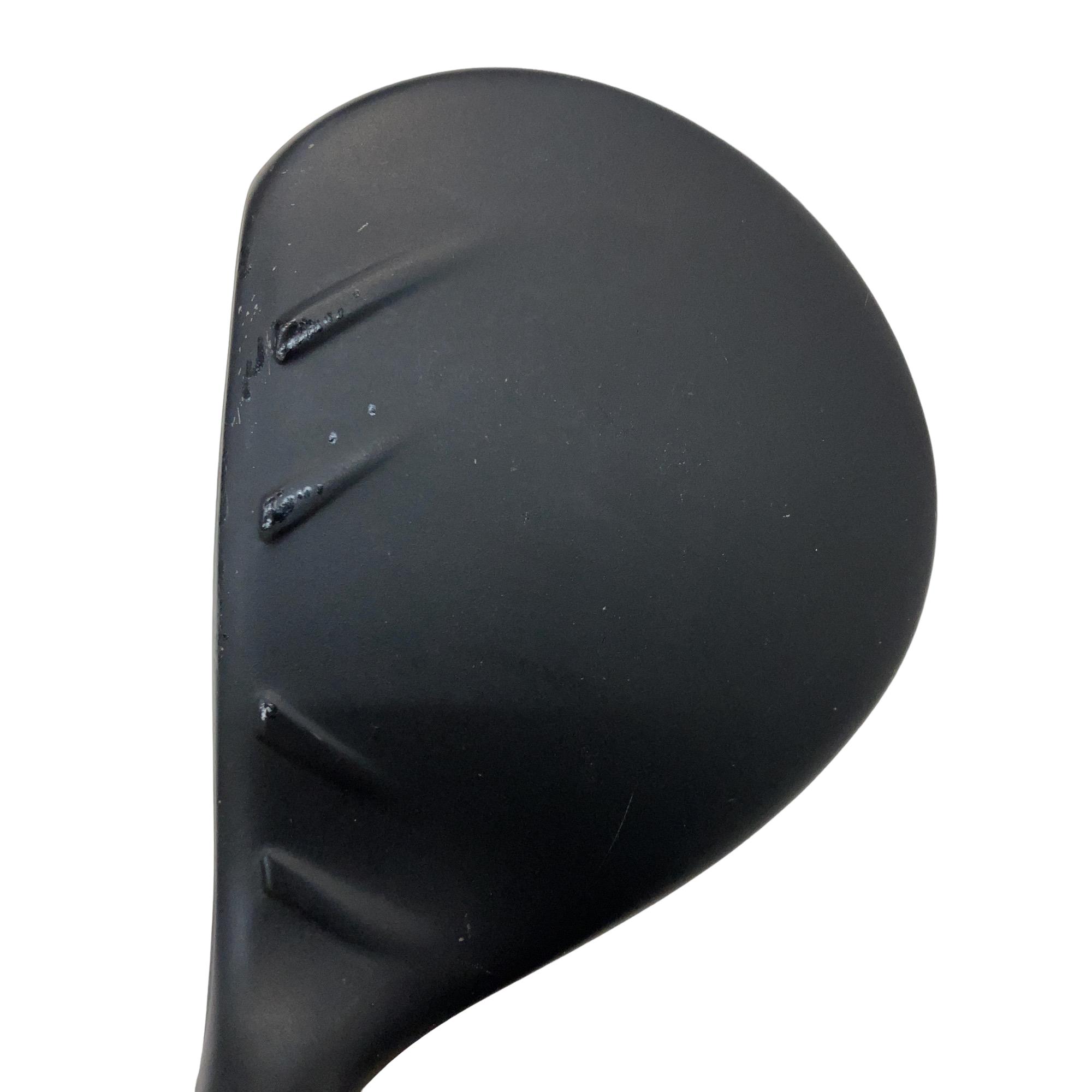 �f�S�O�O�@�R�v