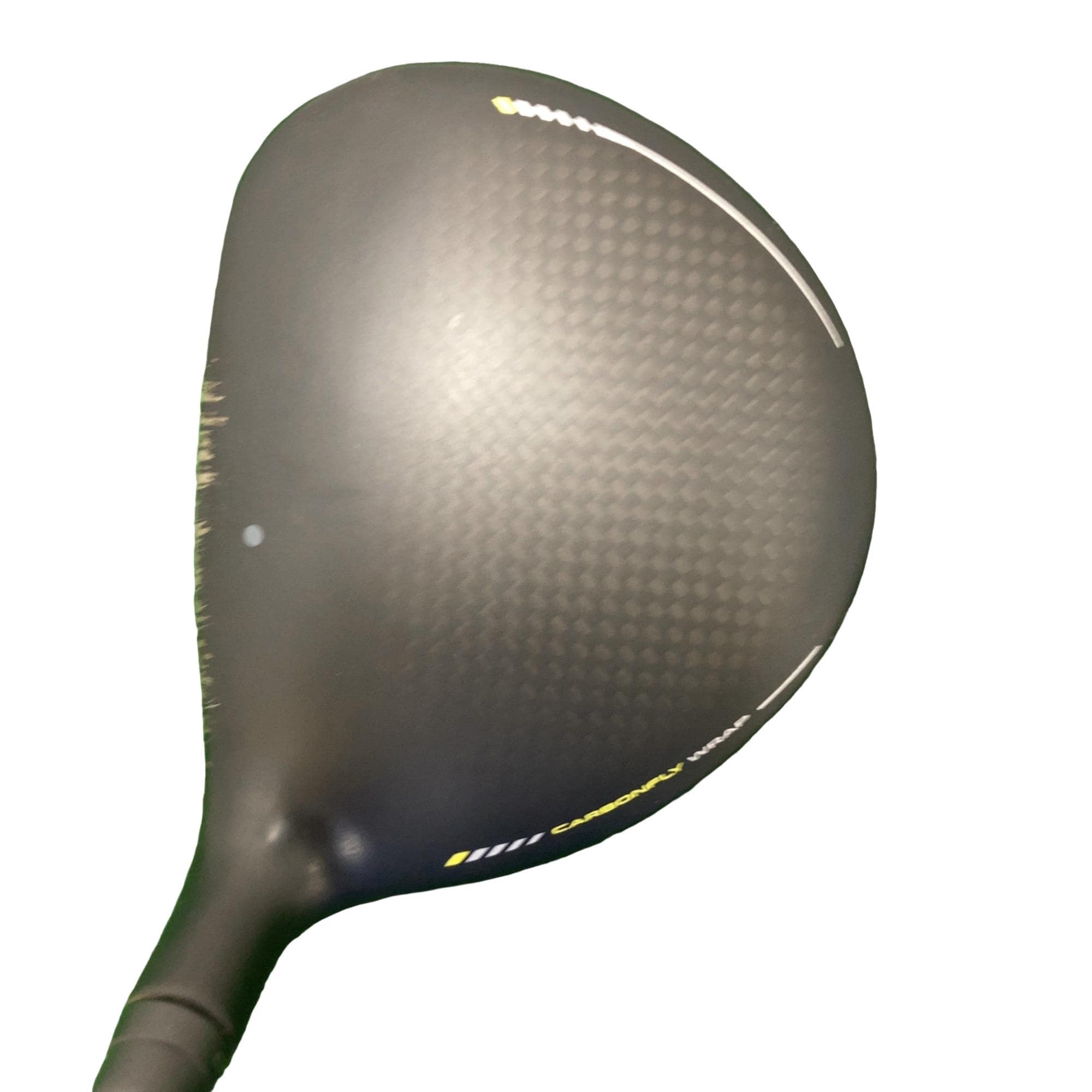 �f�S�R�O�@�r�e�s�@�T�v