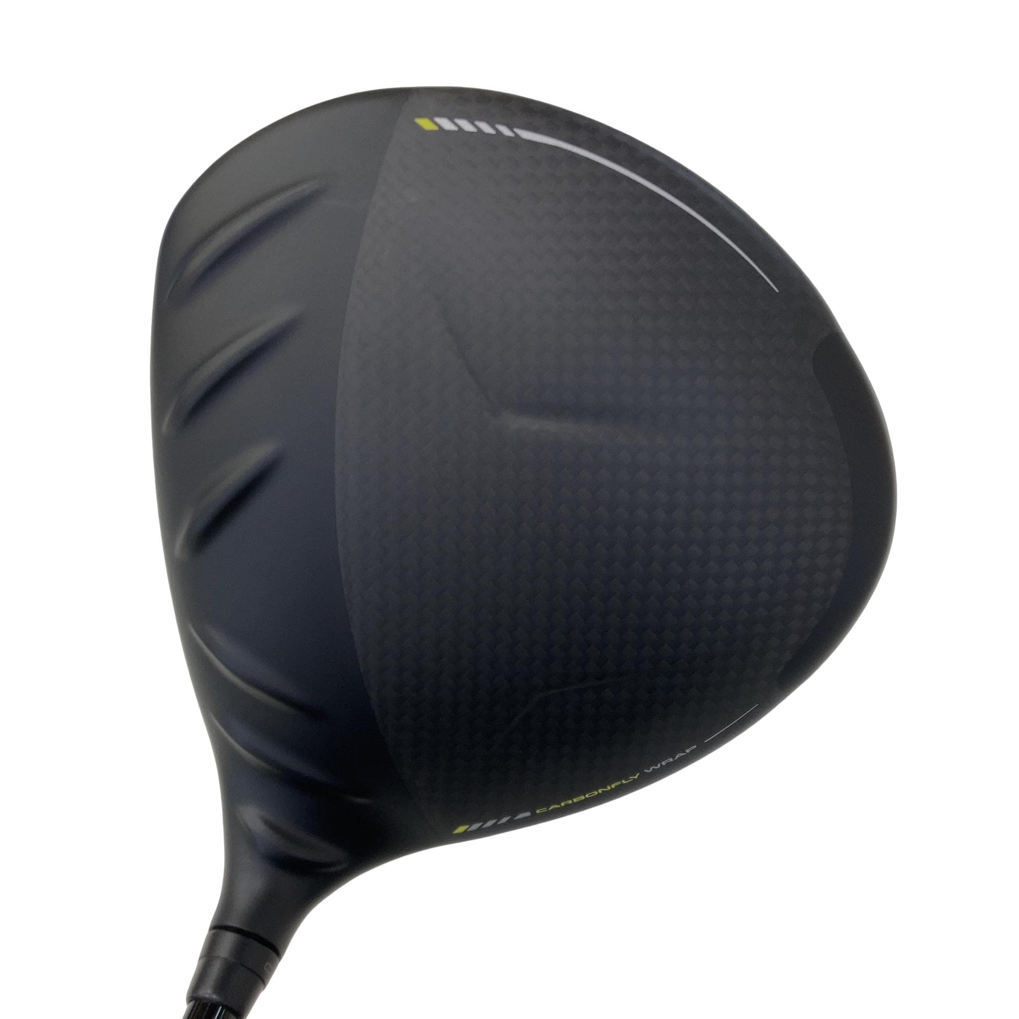 �f�S�R�O�@�l�`�w�@�P�O�j�@�P�O�D�T°