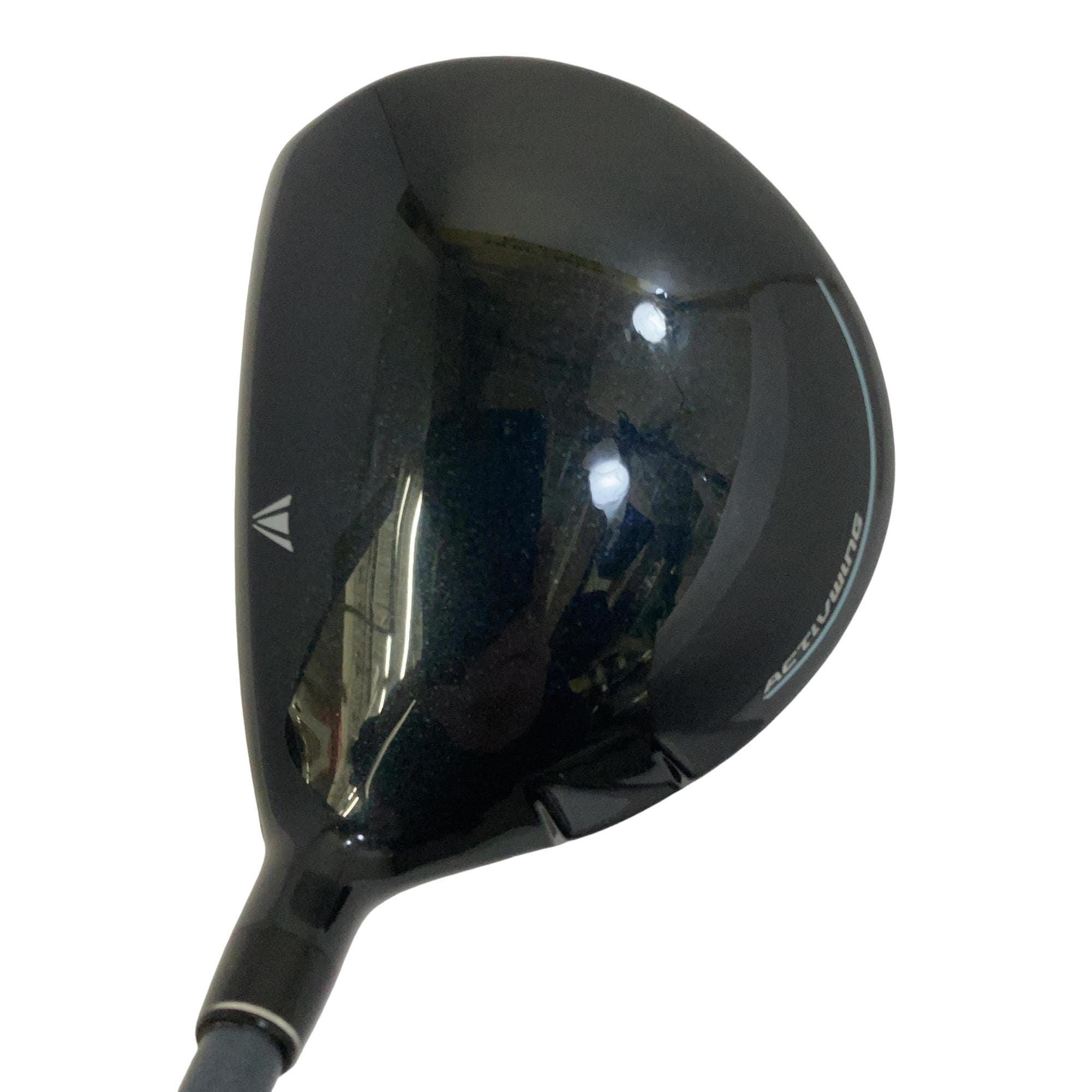 �w�w�h�n�i�Q�O�Q�U�j�@�T�v