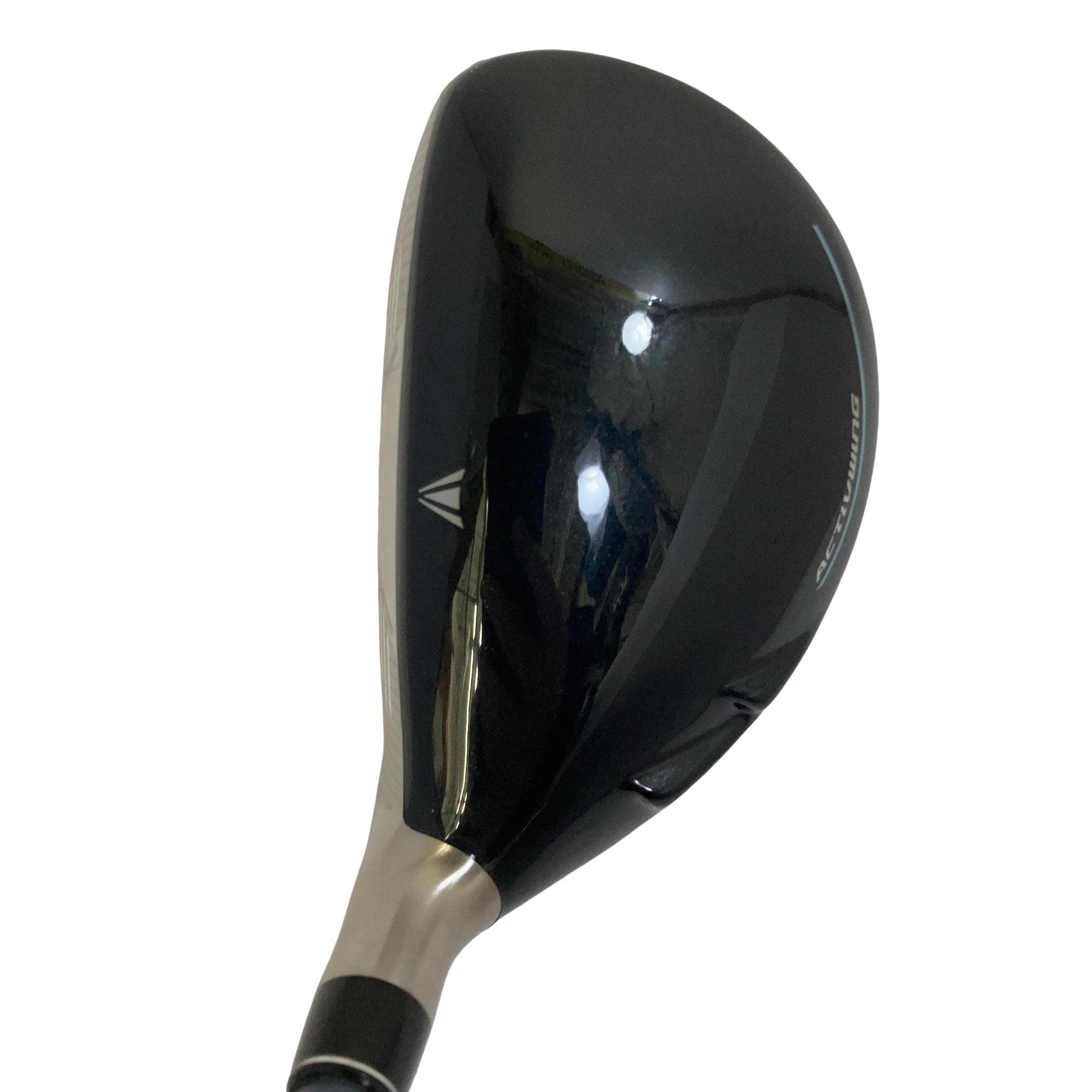 �w�w�h�n�i�Q�O�Q�U�j�@�g�T