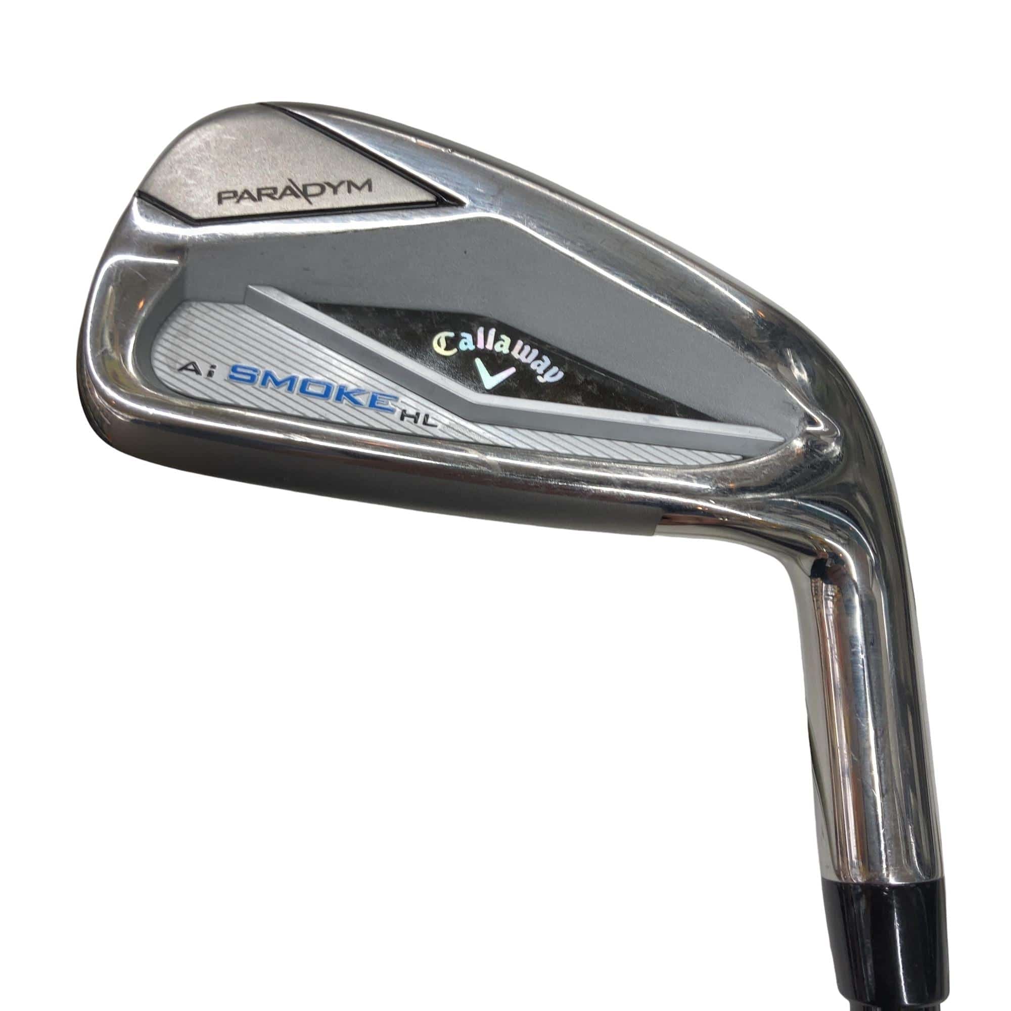 �o�`�q�`�c�x�l�@�`���@�r�l�n�j�d�@�g�k�@�@�V�r�i���{���F�V�{�Z�b�g�j