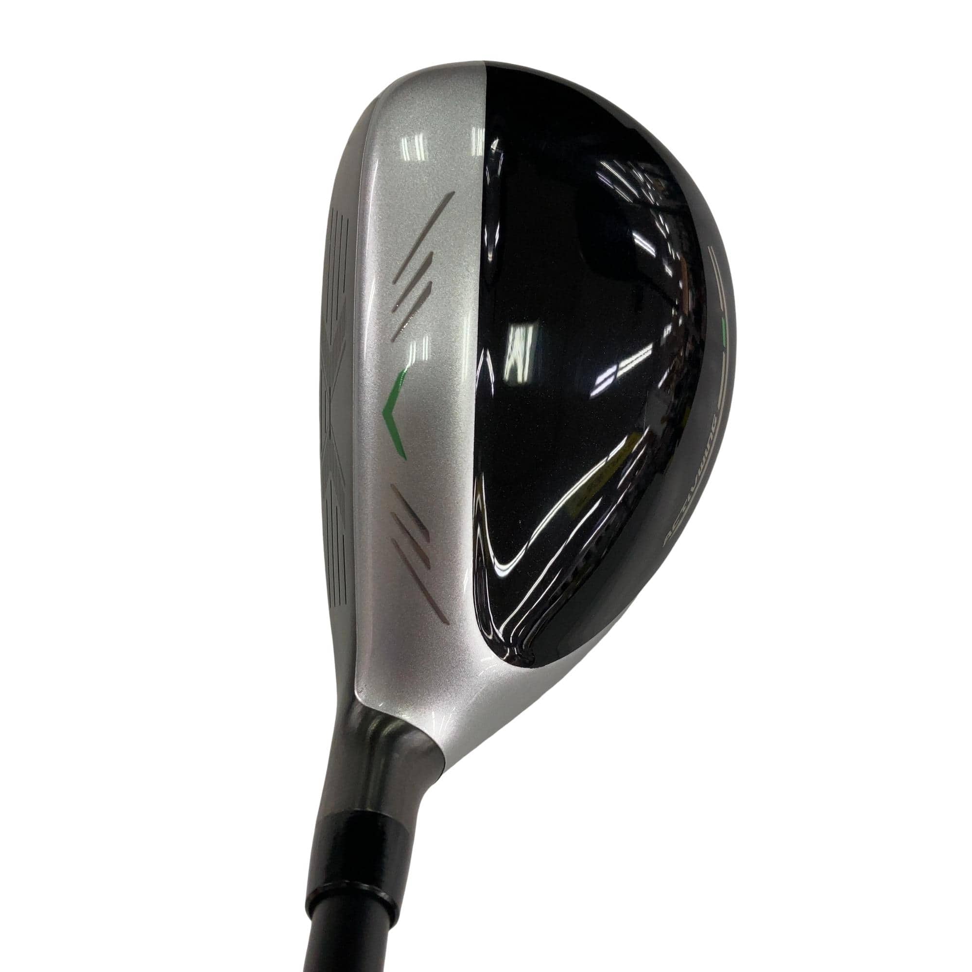 �w�w�h�n�i�Q�O�Q�Q�j�@�������@�g�S