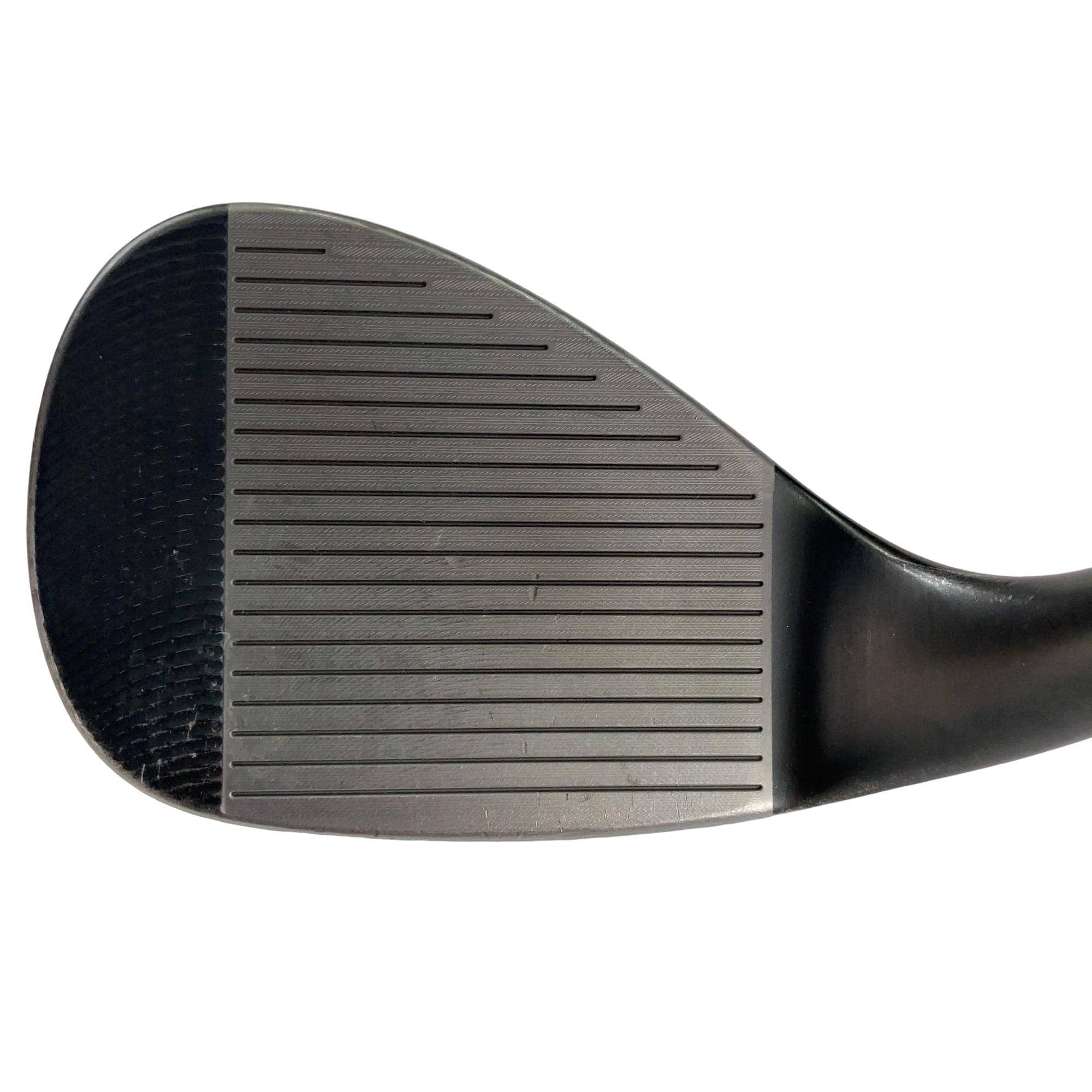 �b�����������������@�q�s�w�|�U�@�y�h�o�b�n�q�d�@�u���b�N�T�e���@�T�W°�^�P�O°�@�l�h�c