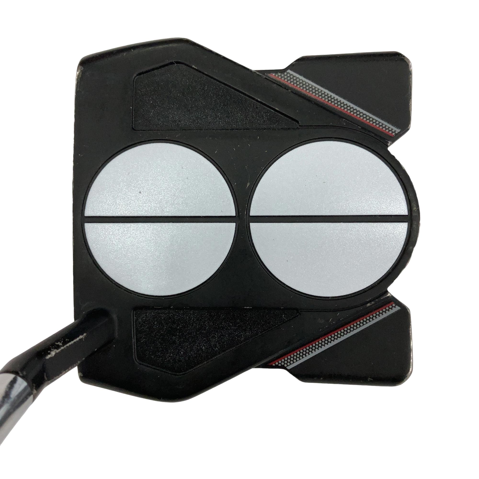 �Q�|�a�`�k�k�@�s�d�m�@�s�n�t�q�@�k�h�m�d�c�@�r�i�Q�O�Q�Q�j�@�R�S�C���`