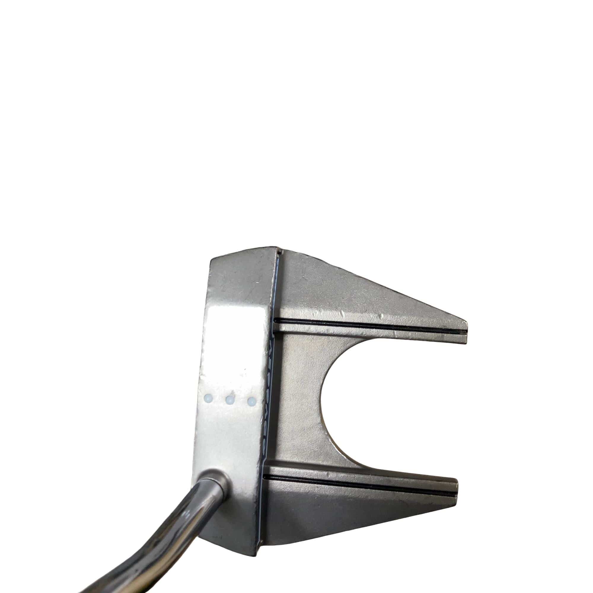 �v�g�h�s�d�@�g�n�s�@�q�w�@���V�@�R�R�C���`