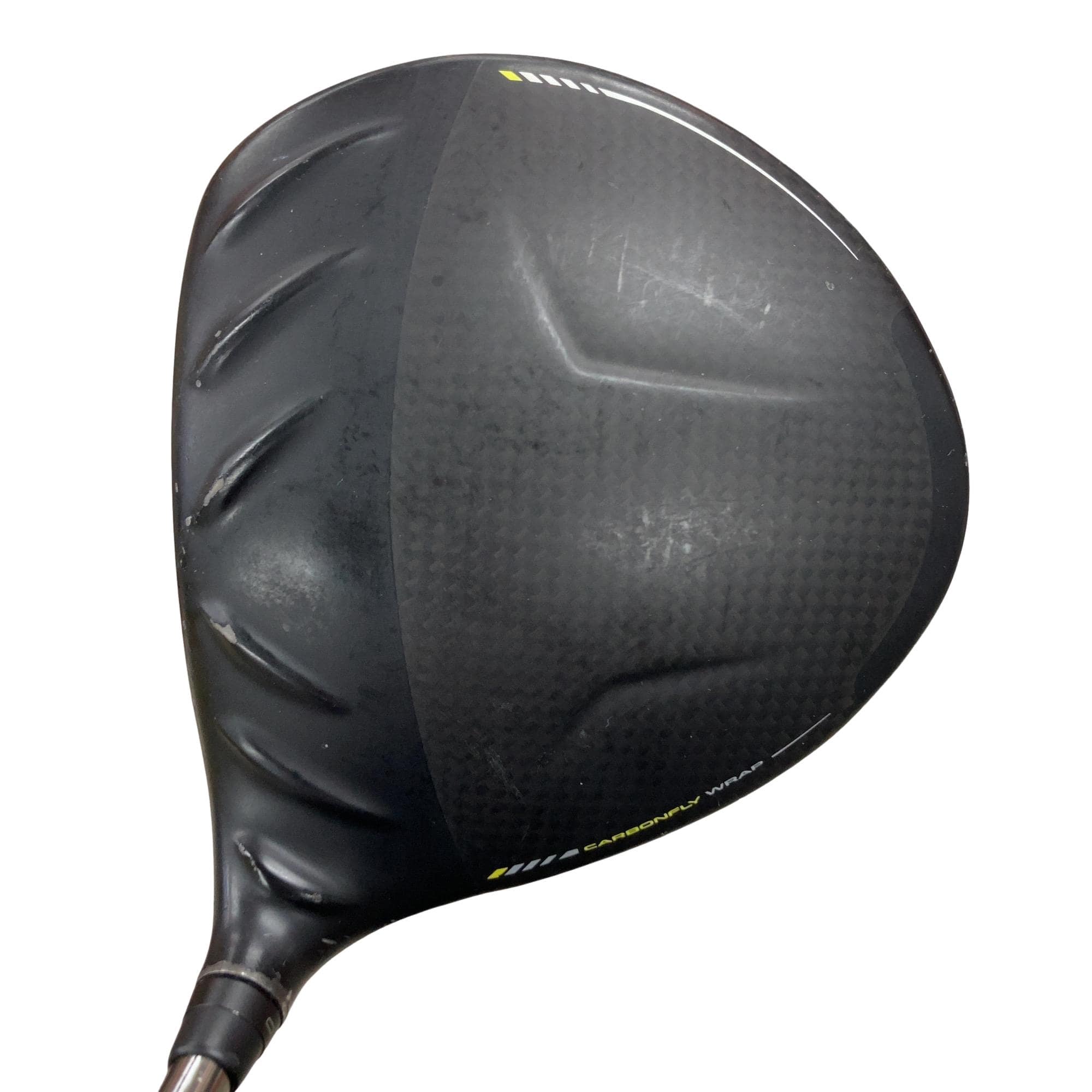 �f�S�R�O�@�l�`�w�@�P�O�j�@�@�X°