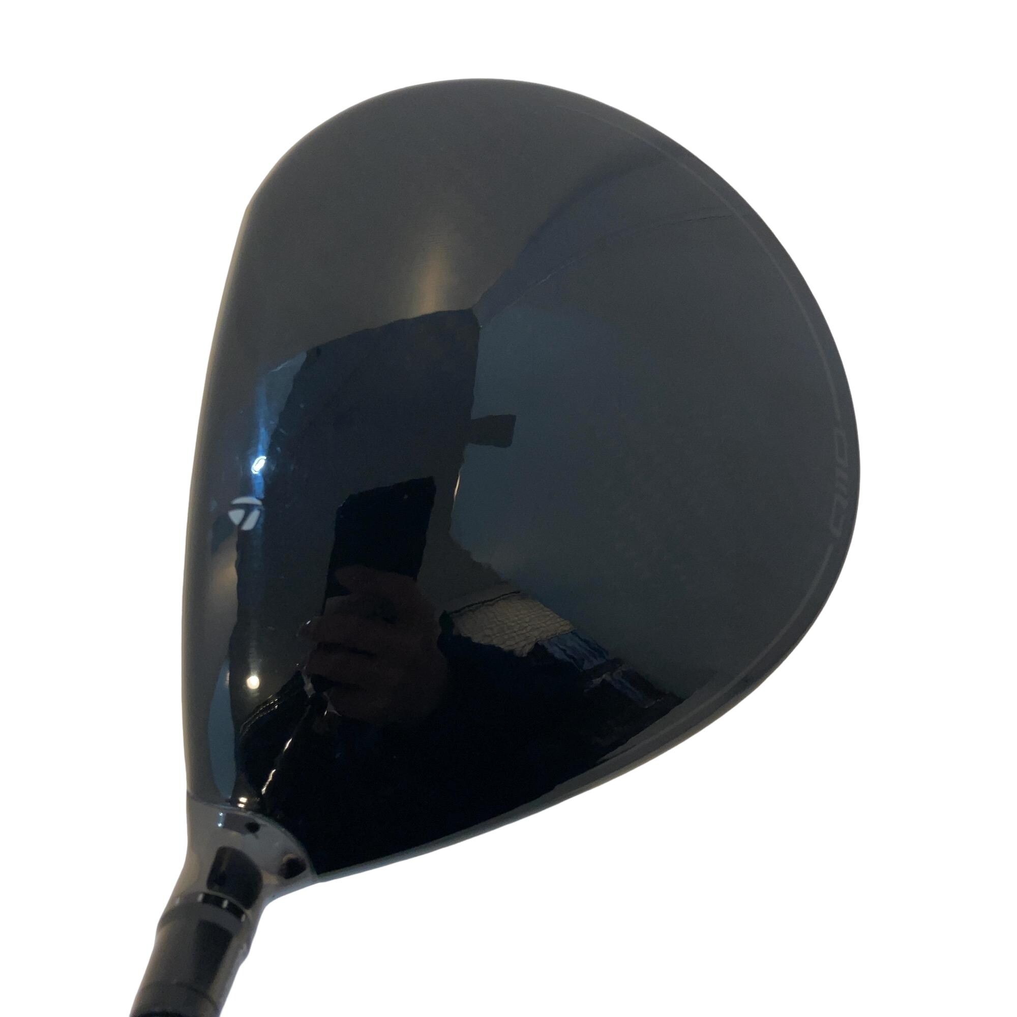 �p���P�O�@�P�O�D�T°