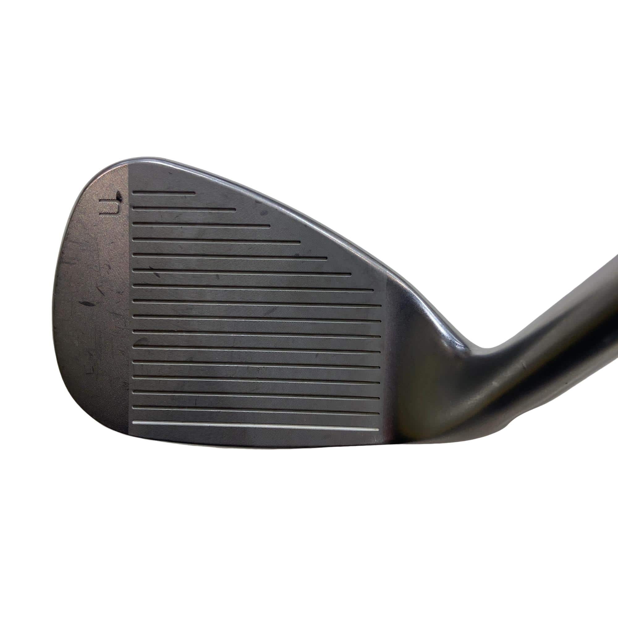 �f�S�S�O�@�t�v