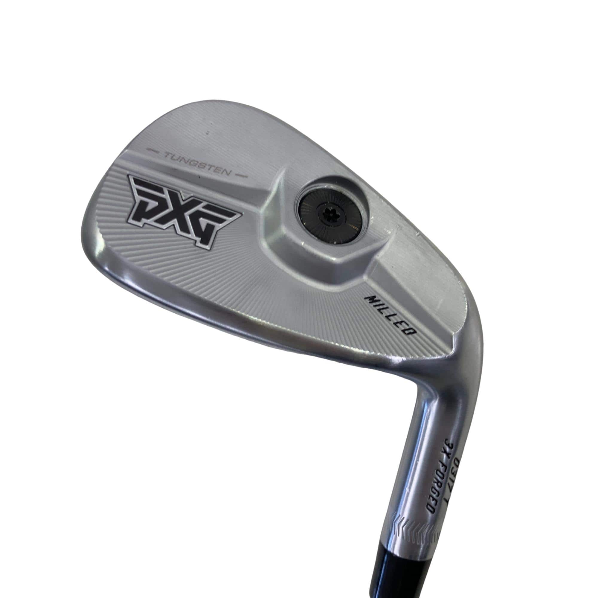 �o�w�f�@�O�R�P�V�@�s�@�U�r�i���{���F�U�{�Z�b�g�j