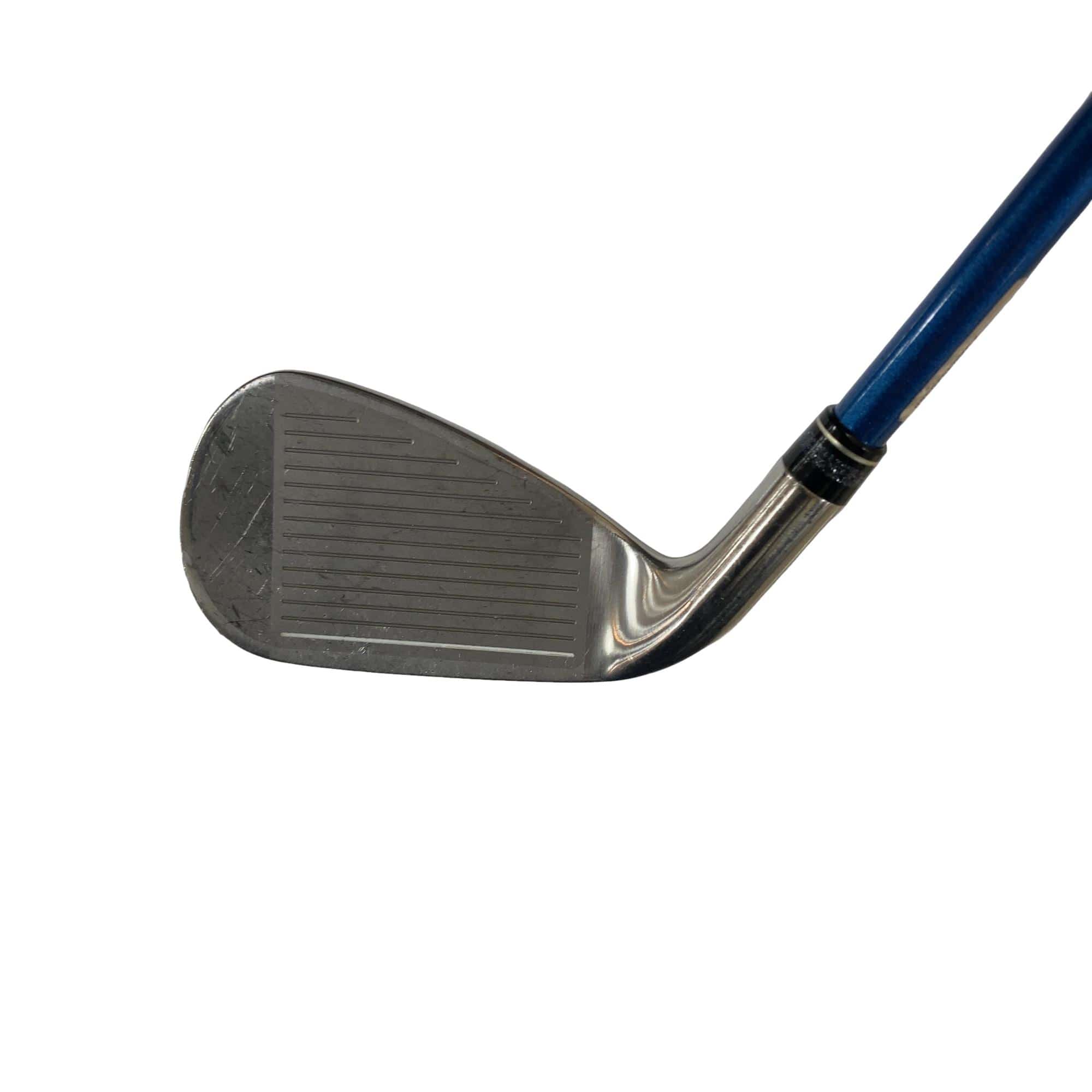 �w�w�h�n�i�Q�O�Q�O�j�@���T