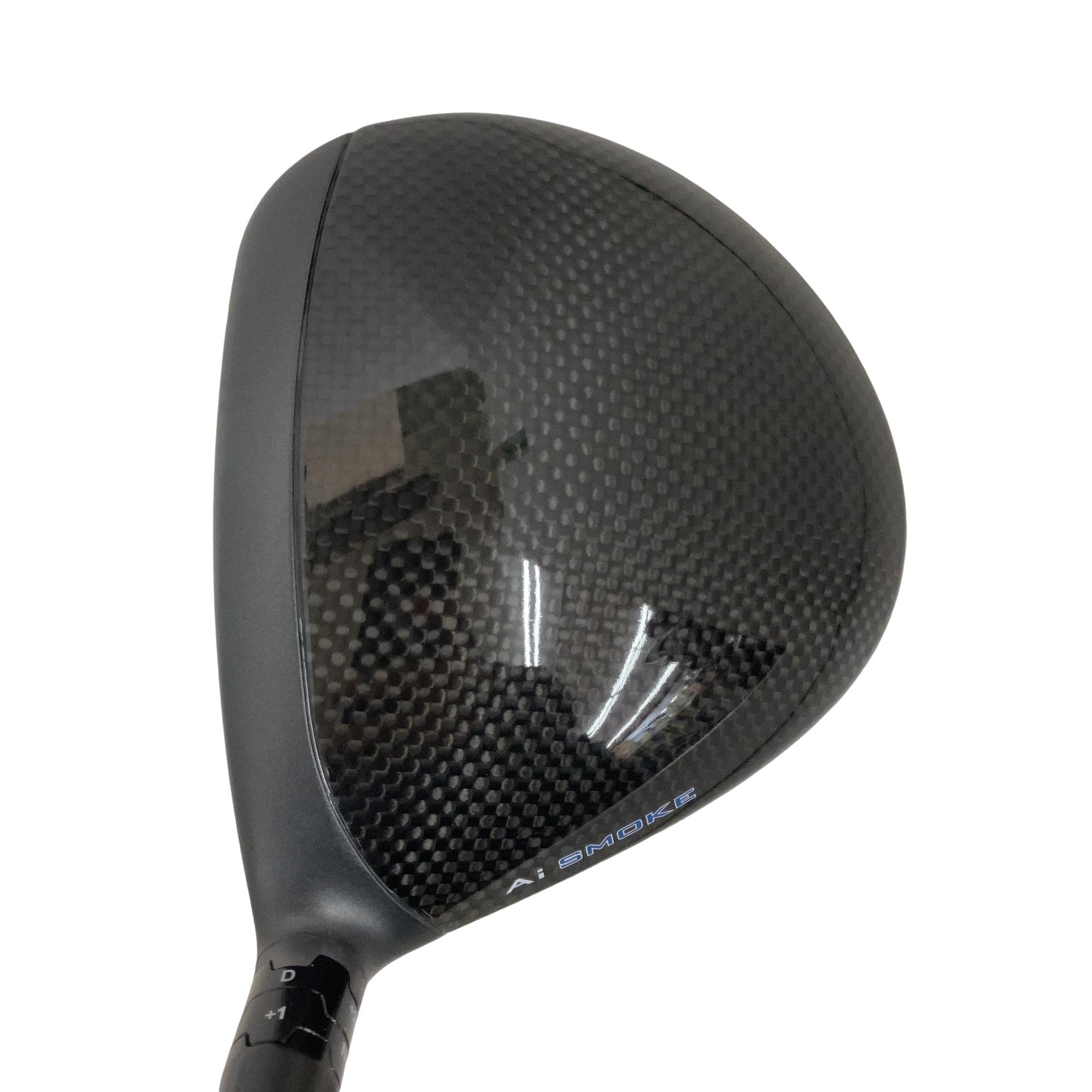 �o�`�q�`�c�x�l�@�`���@�r�l�n�j�d�@�������@�@�X°