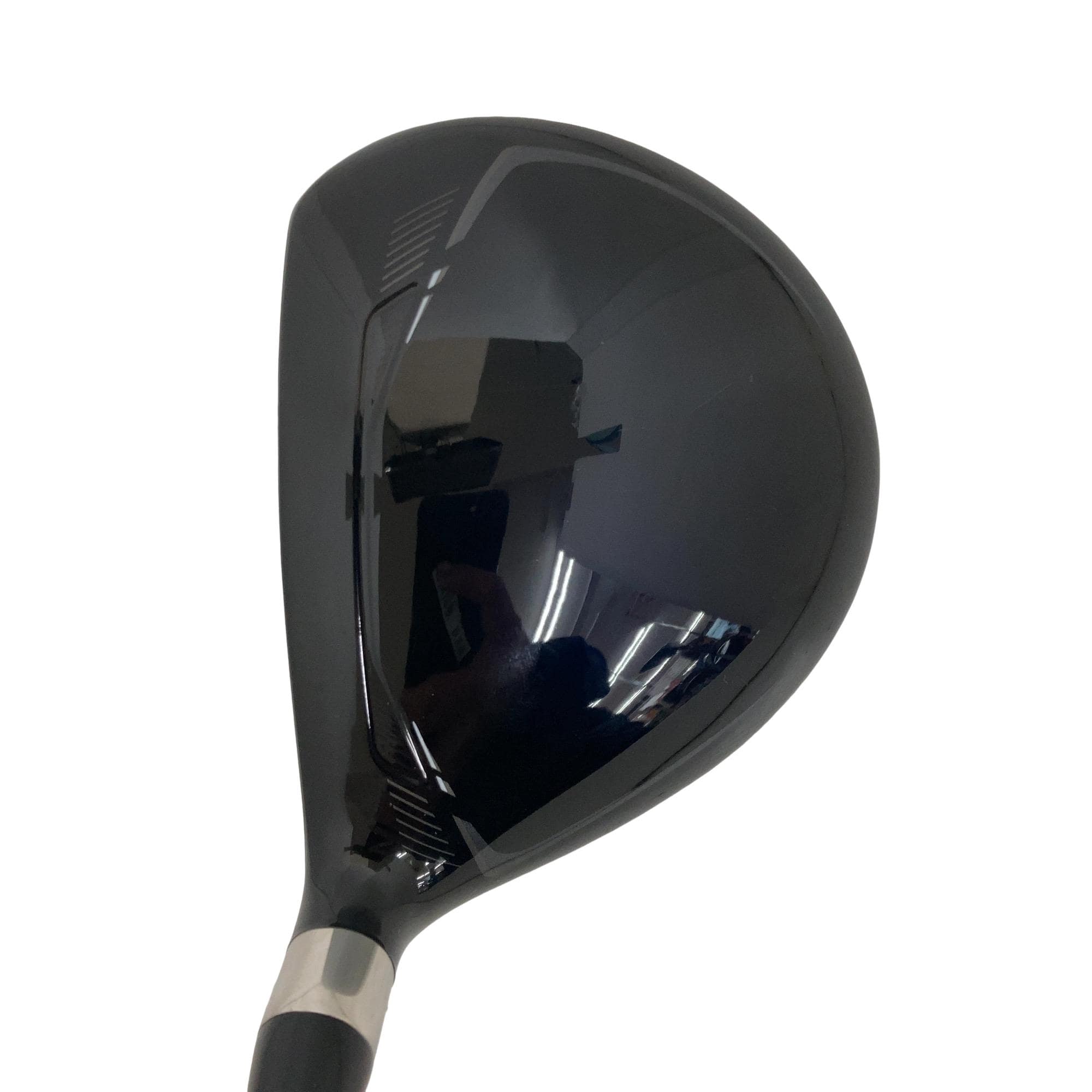 �s�n�t�q�@�a�@�i�f�q�@�R�v