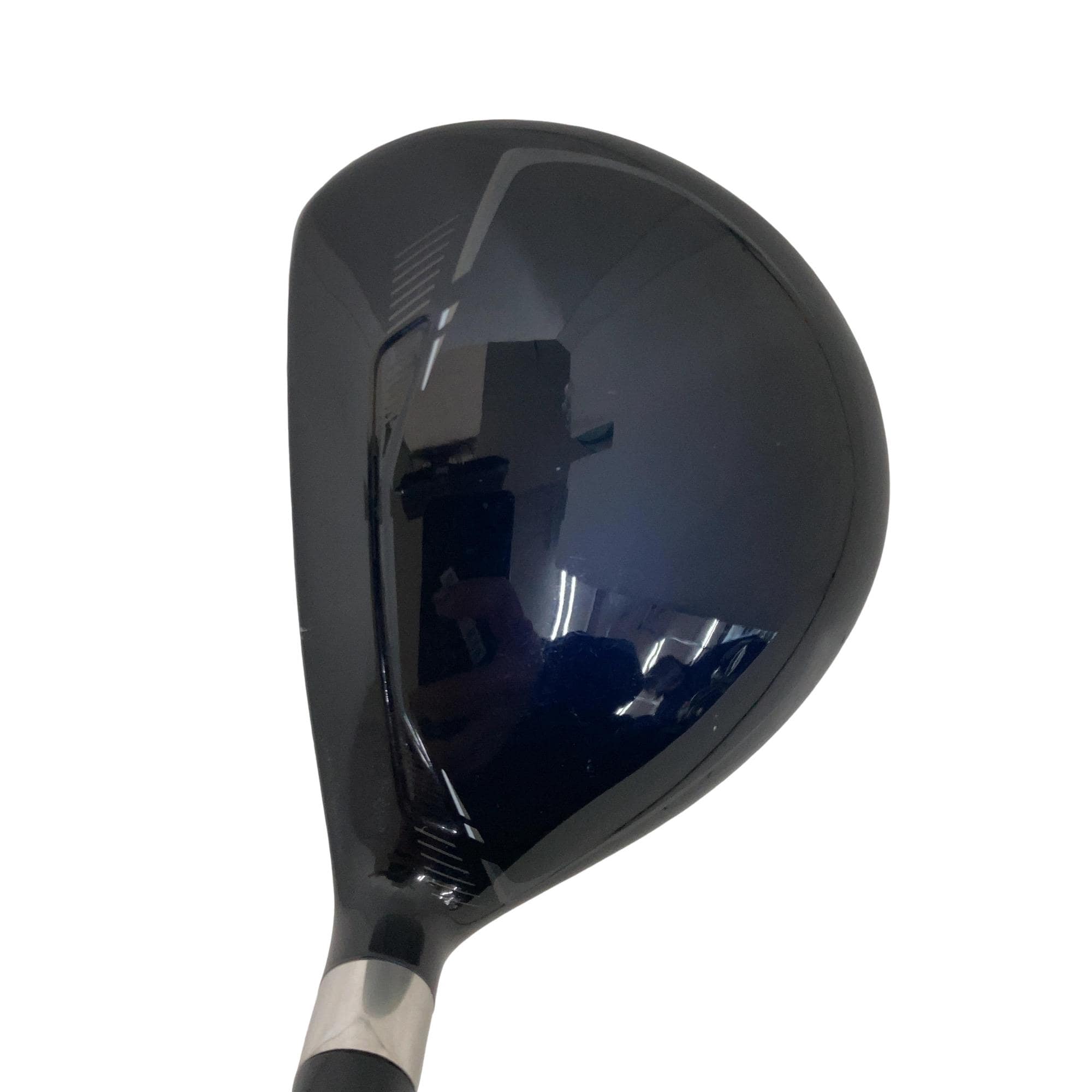 �s�n�t�q�@�a�@�i�f�q�@�T�v