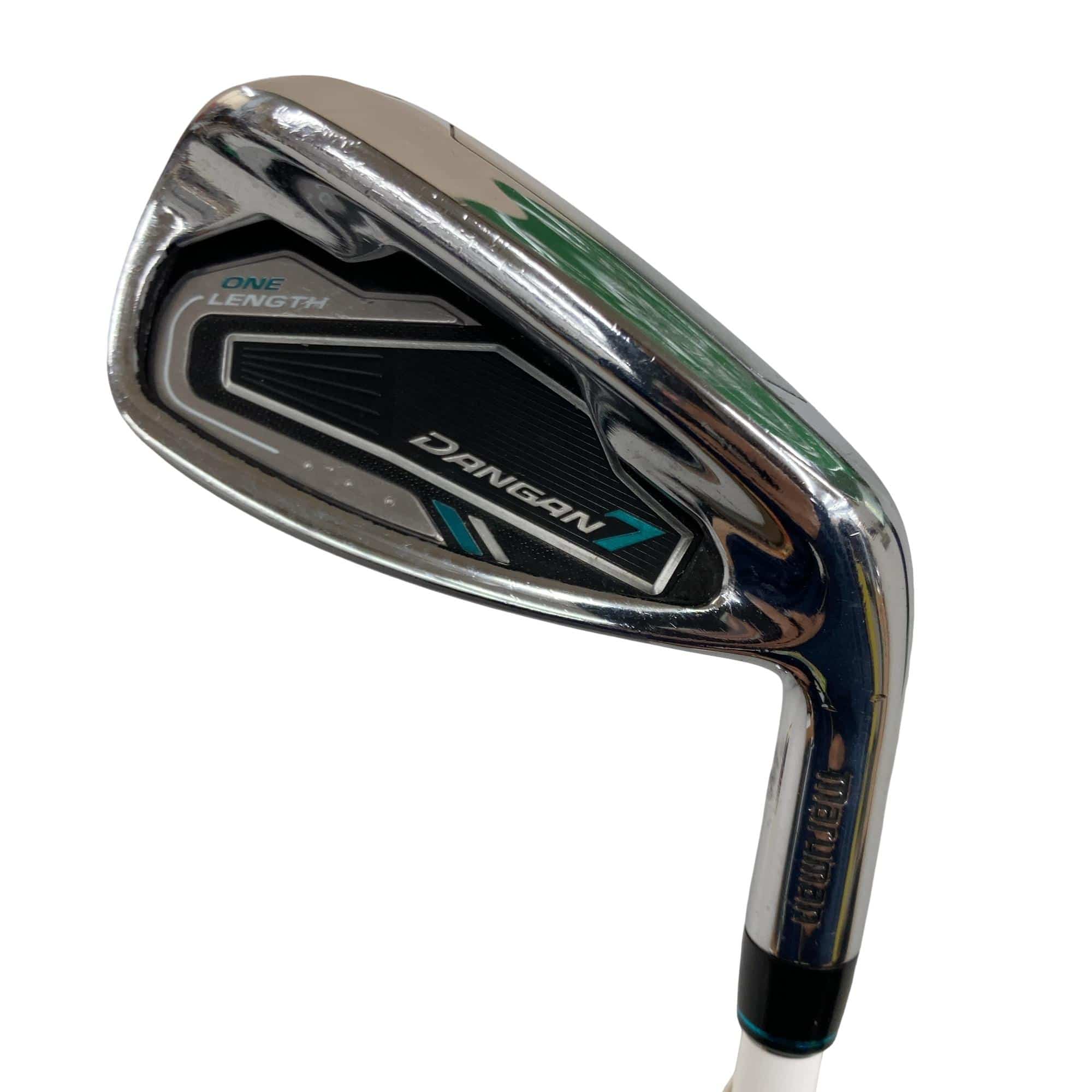 �c�`�m�f�`�m�@�V�@�T�r�i���{���F�T�{�Z�b�g�j