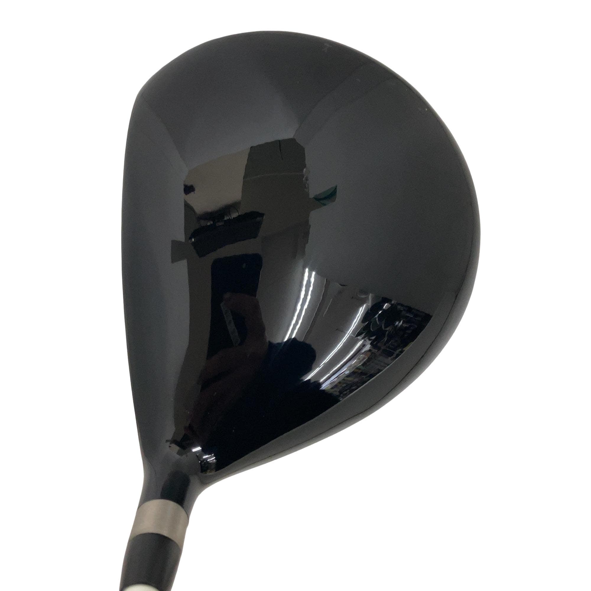 �e�w�@�a�l�|�S�R�T�@�P�v